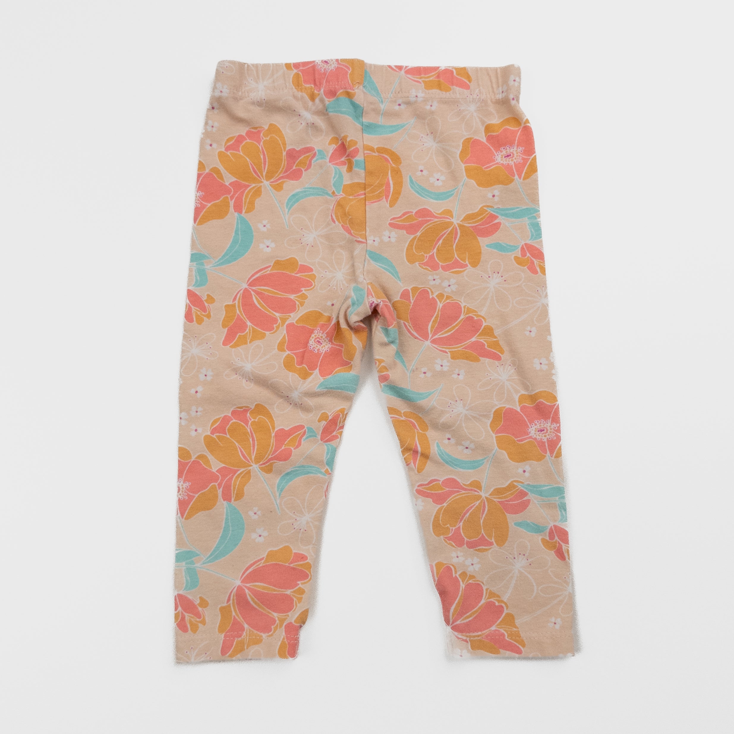 Tag - Legging - 9 mois