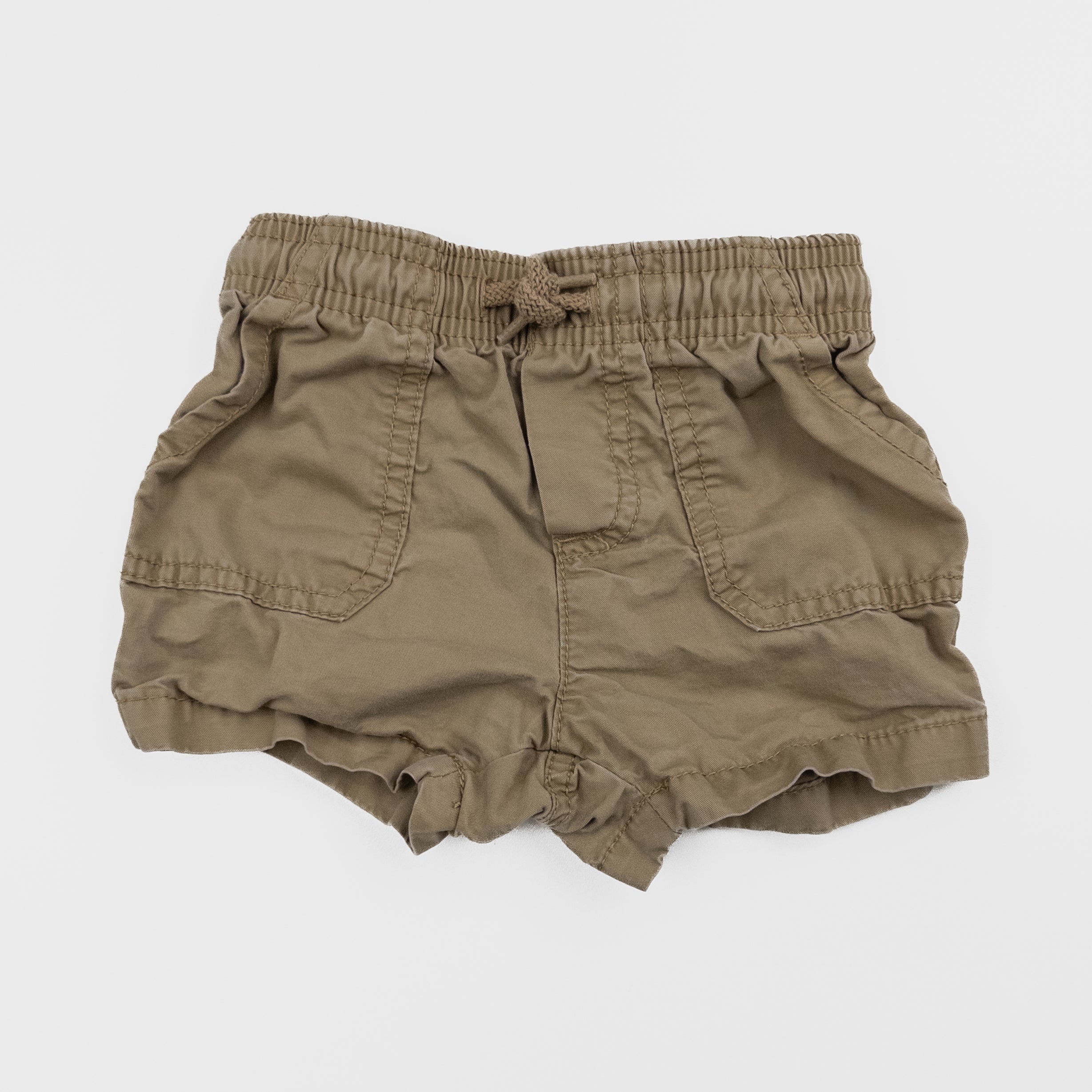 Oshksoh - Short - 6 mois