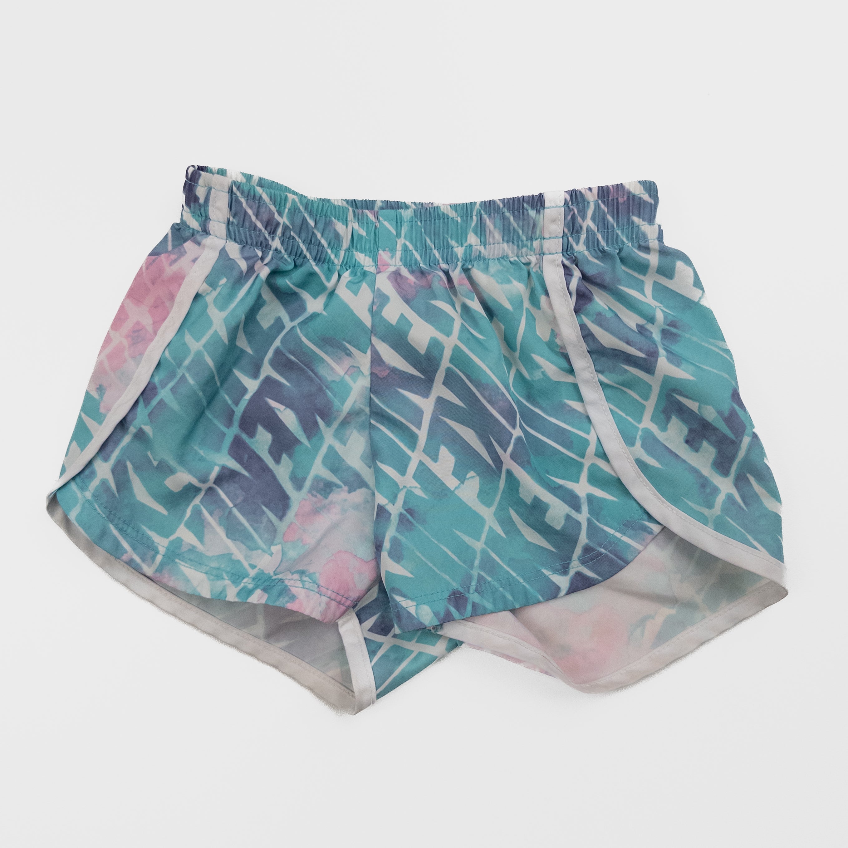 Nike - Short de sport - 18 mois