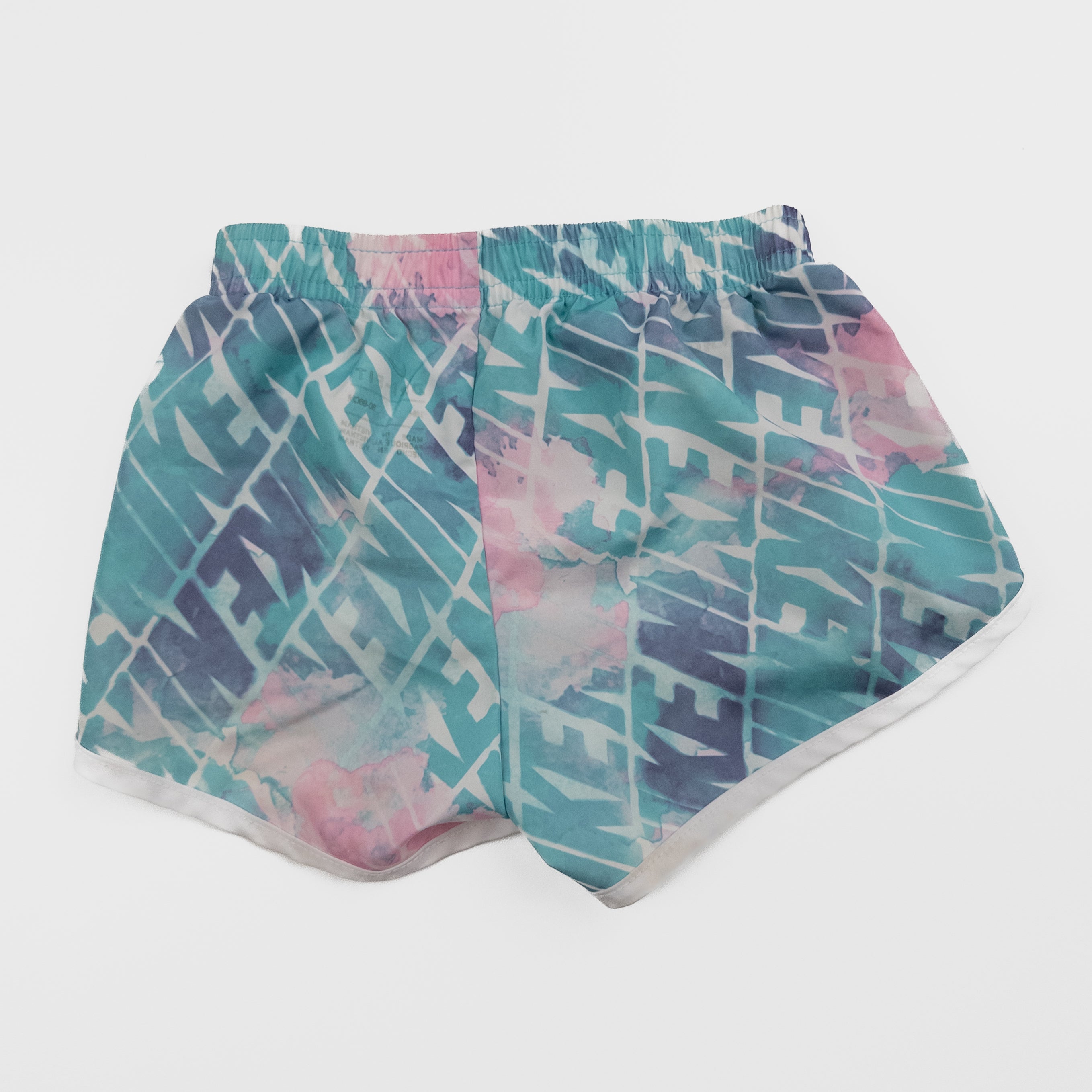 Nike - Short de sport - 18 mois