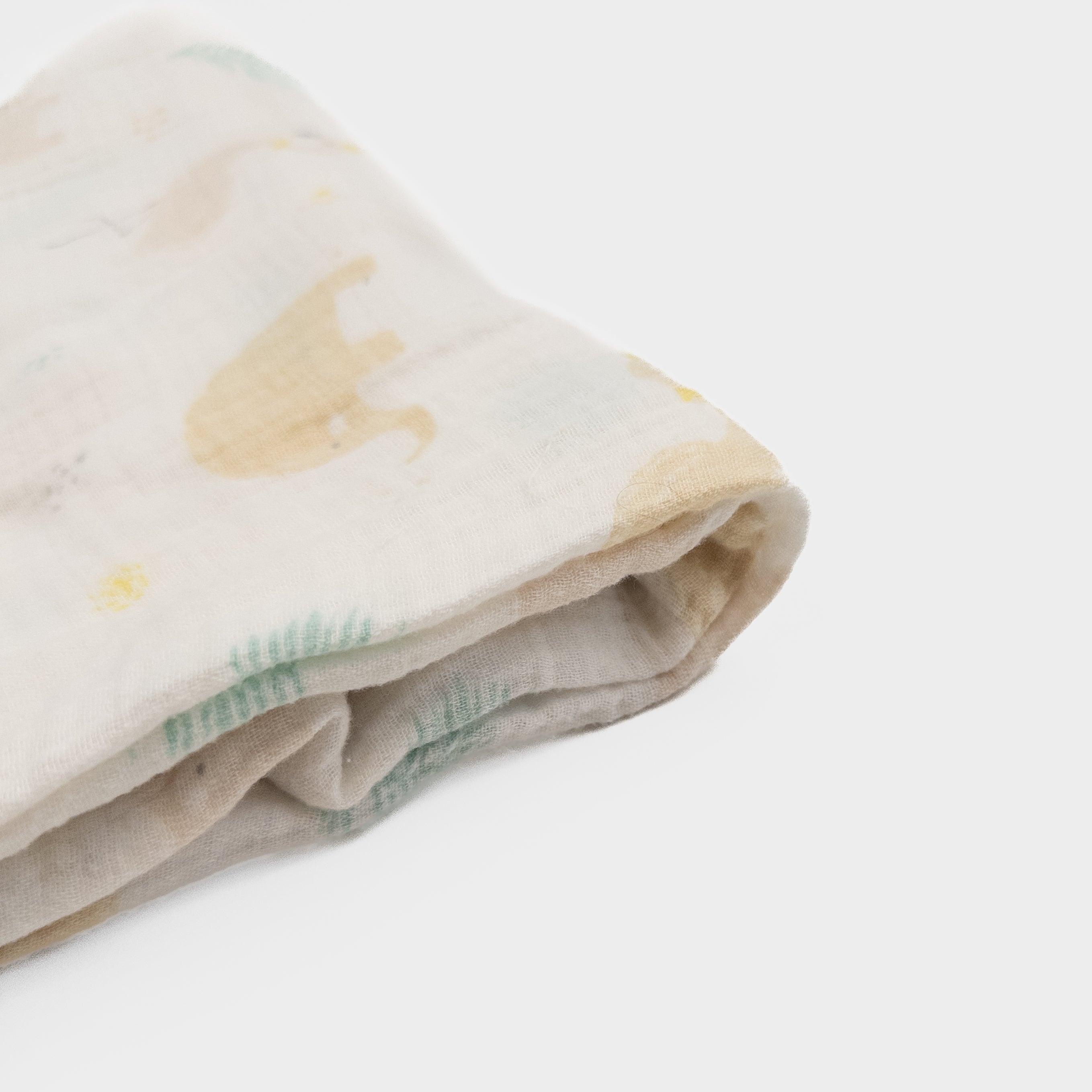 Viviland - Mousseline