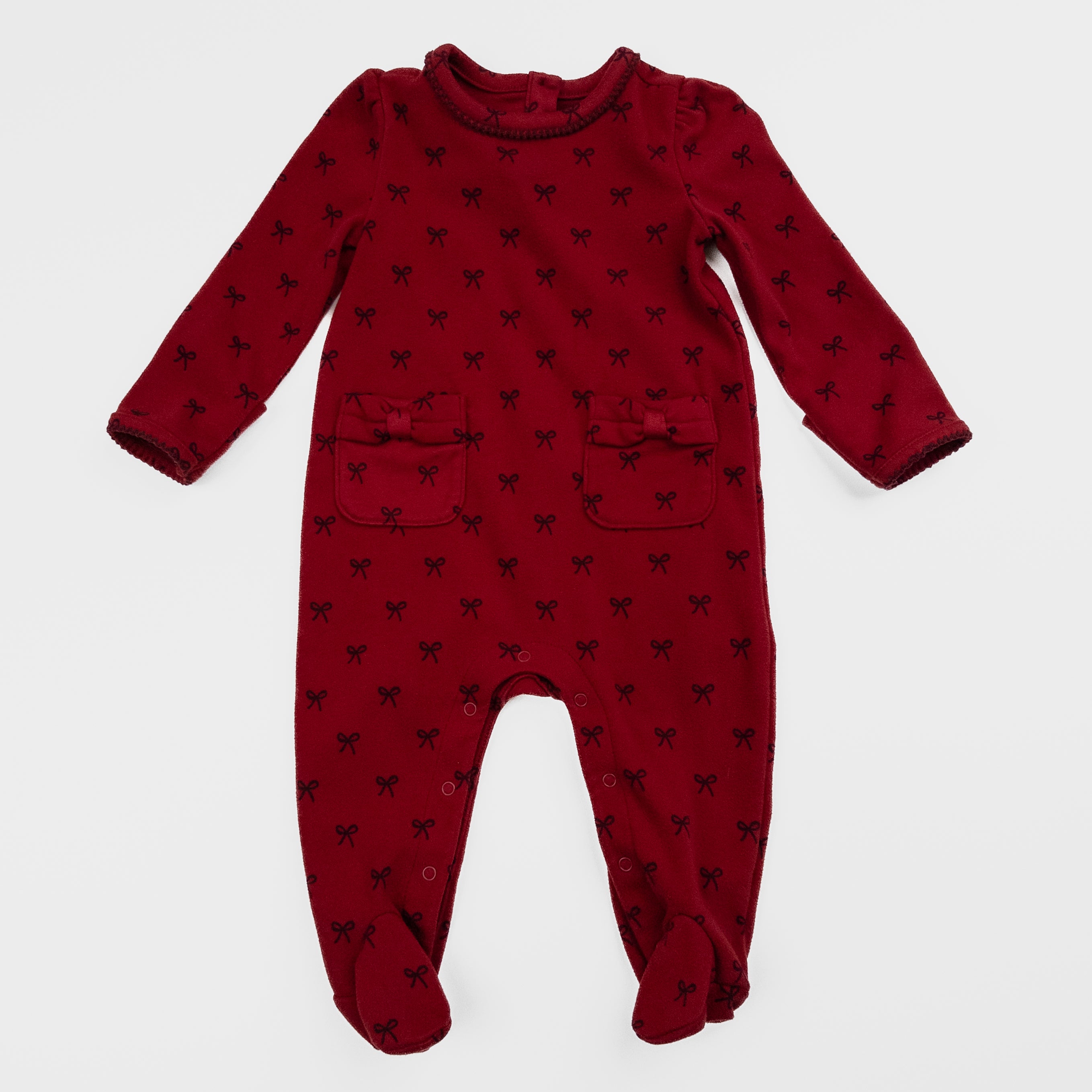 Gap - Pyjama - 3-6 mois