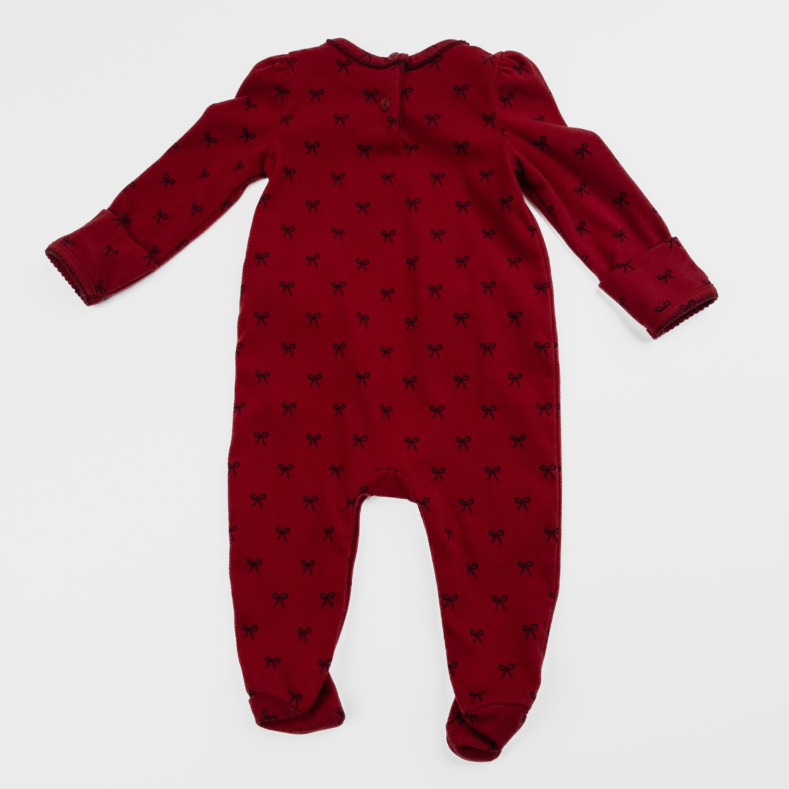 Gap - Pyjama - 3-6 mois
