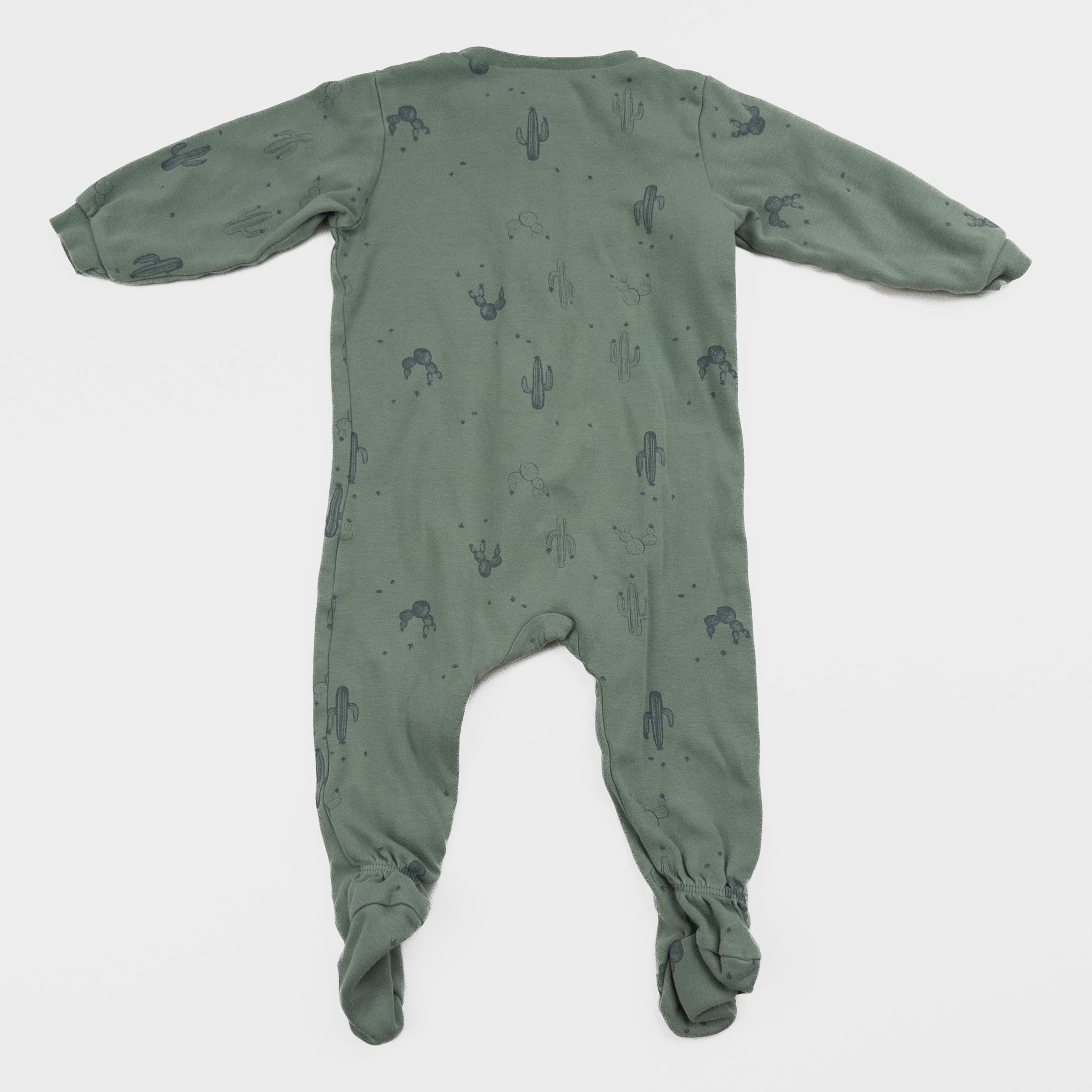 Pekkle - Pyjama - 9 mois