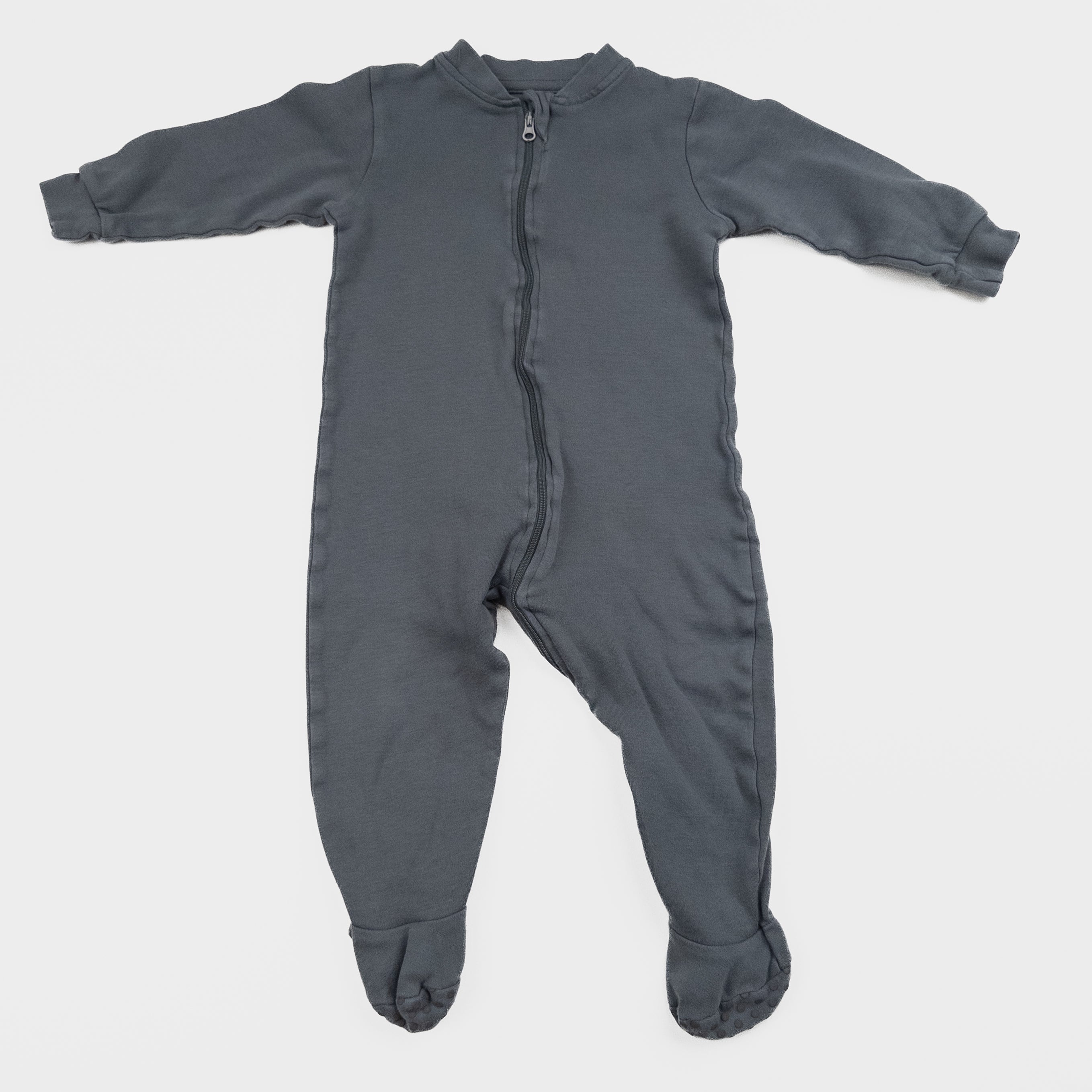 Northcoast - Pyjama - 18 mois