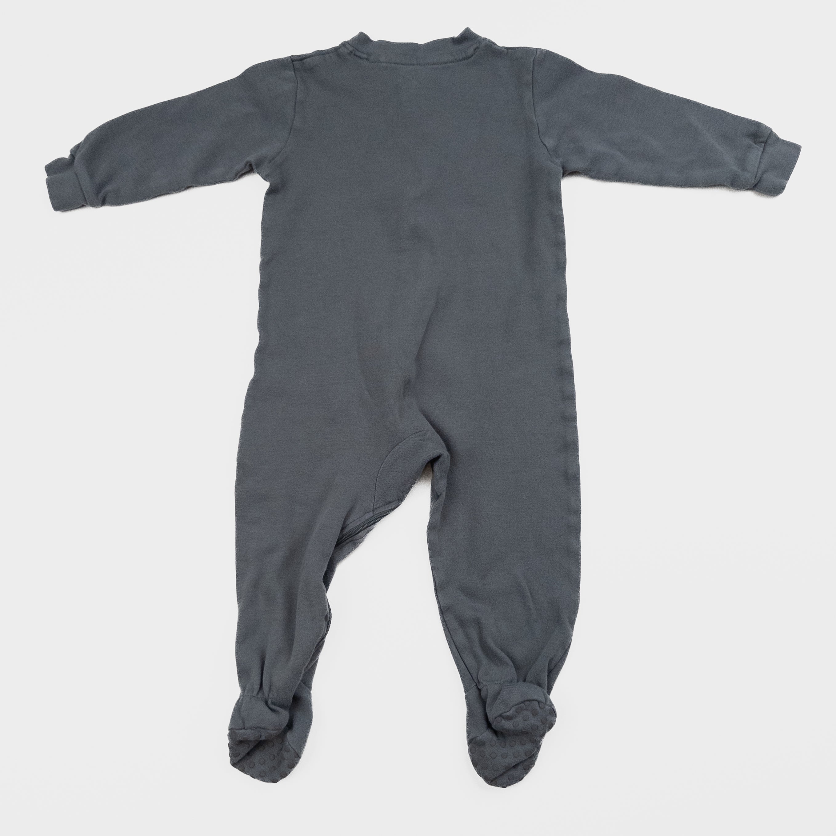 Northcoast - Pyjama - 18 mois