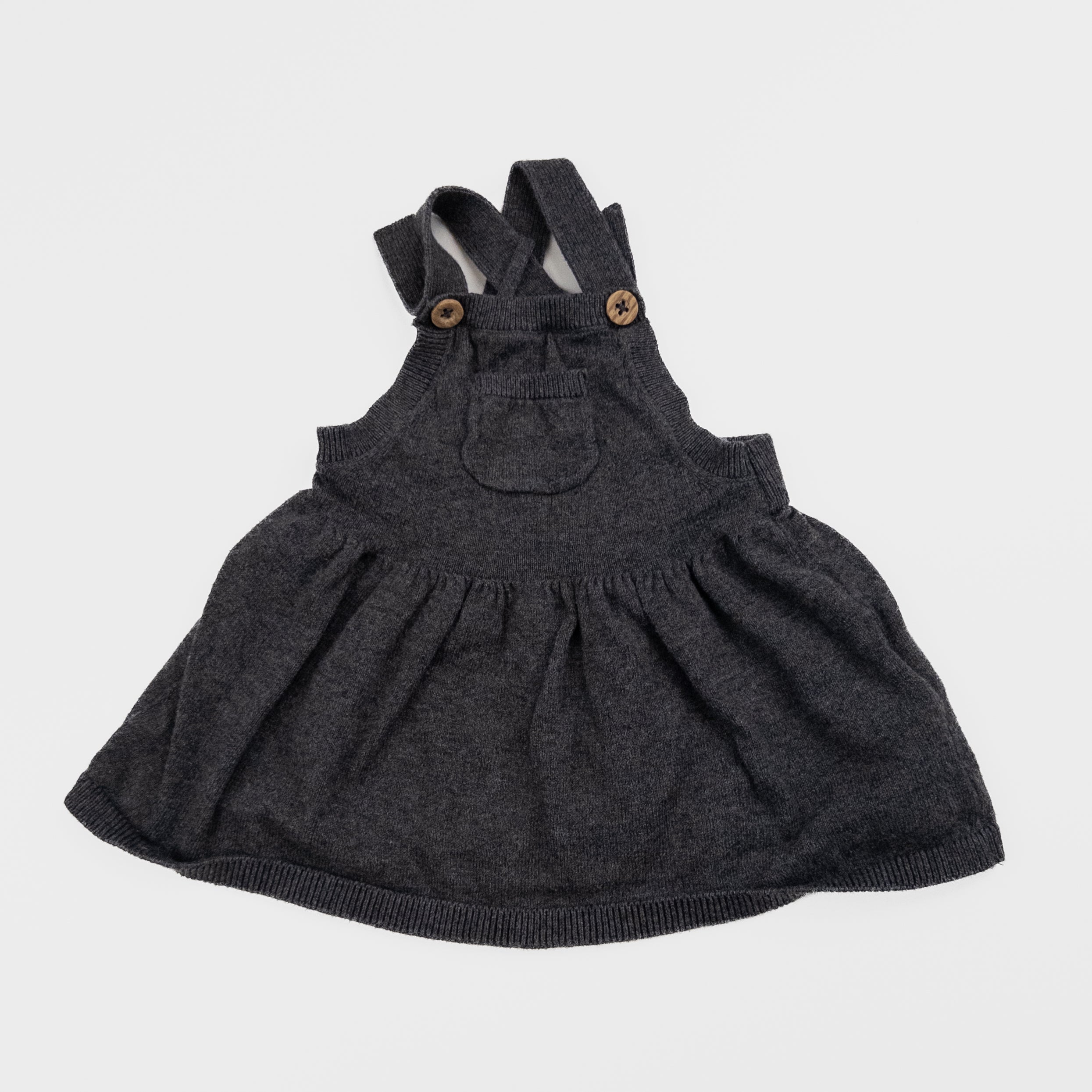 Carter's - Robe - 3 mois