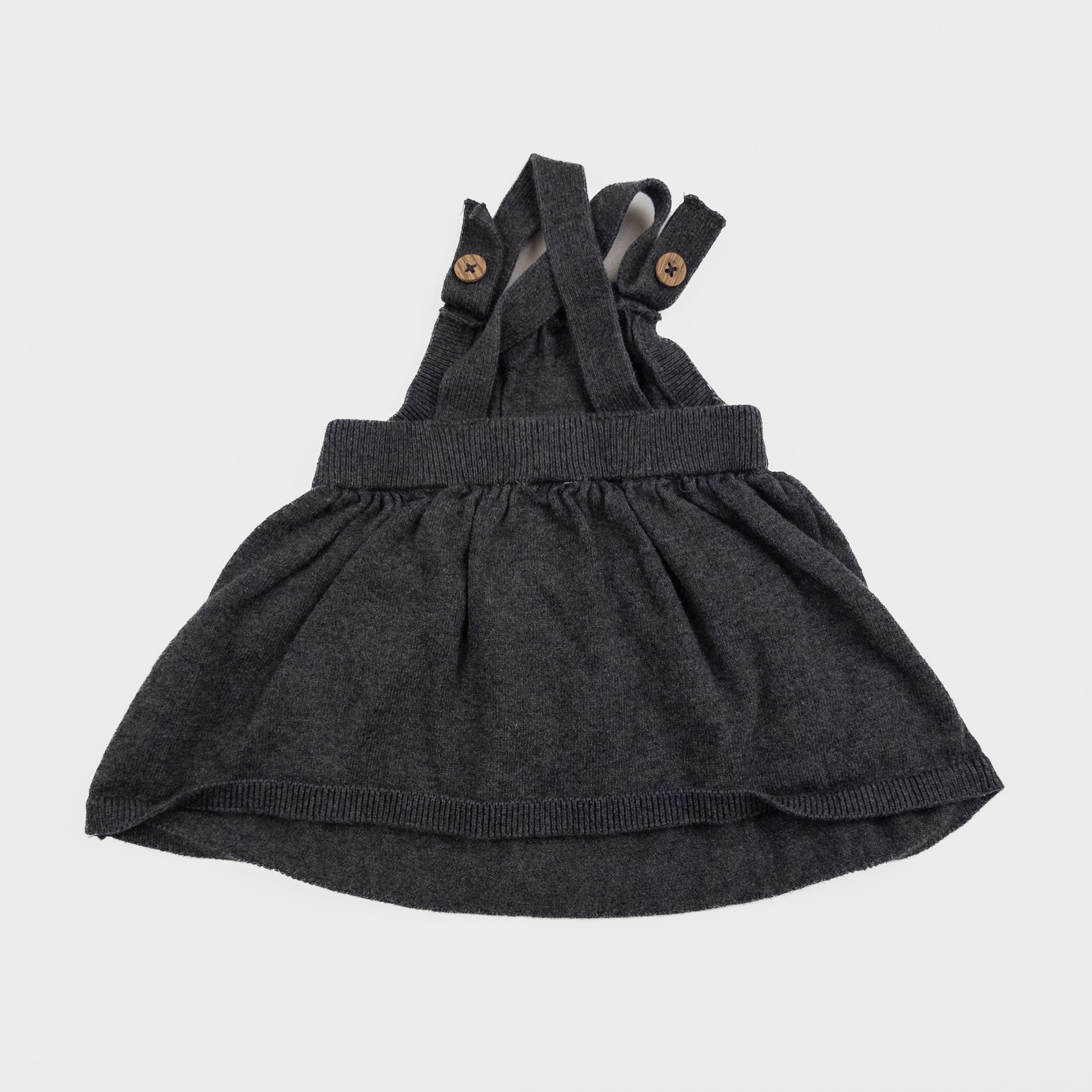 Carter's - Robe - 3 mois