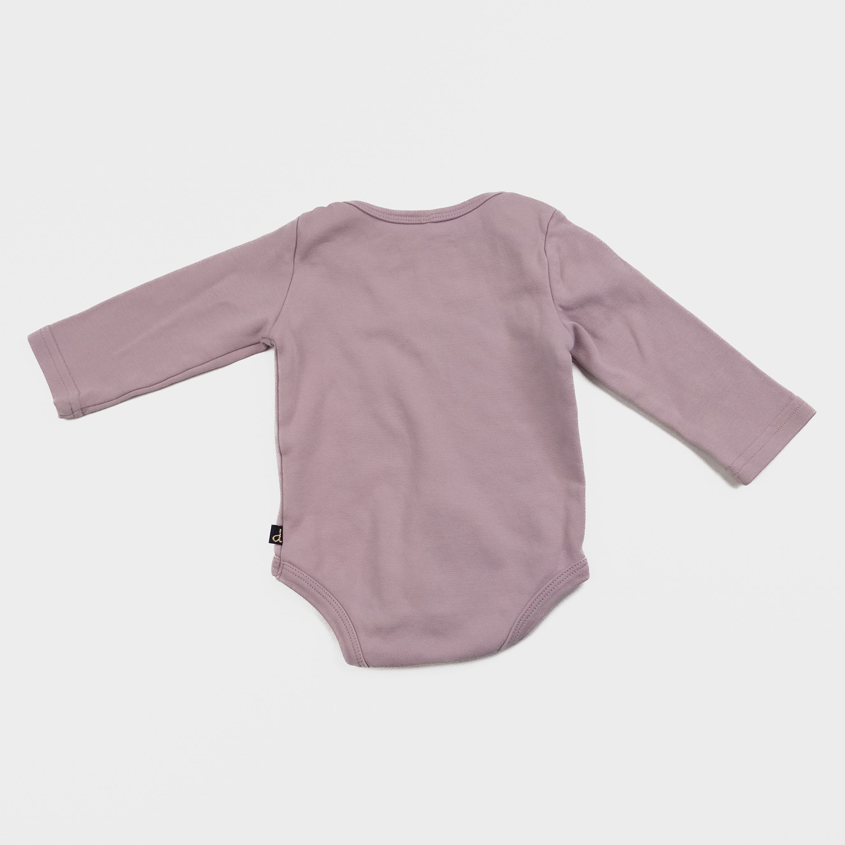 Deux par deux - Cache-couche - 6 mois