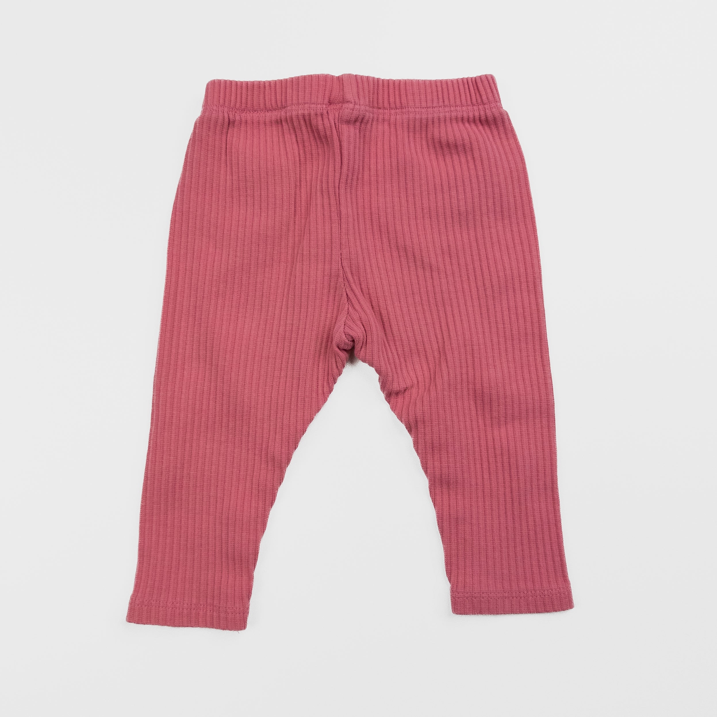 Souris Mini - Legging - 3-6 mois