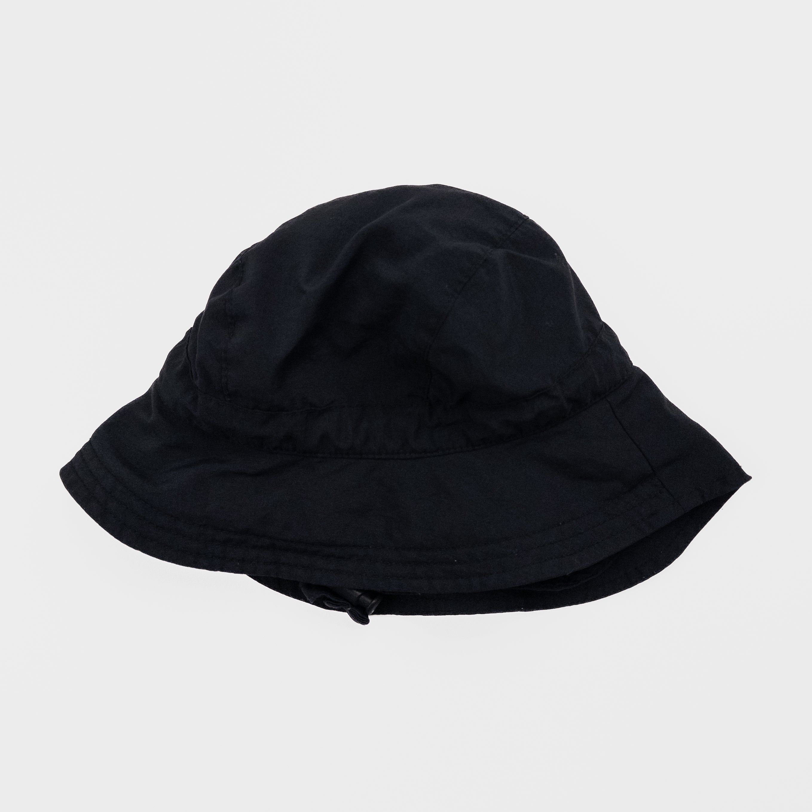 Fait au Québec - Chapeau - 12-24 mois