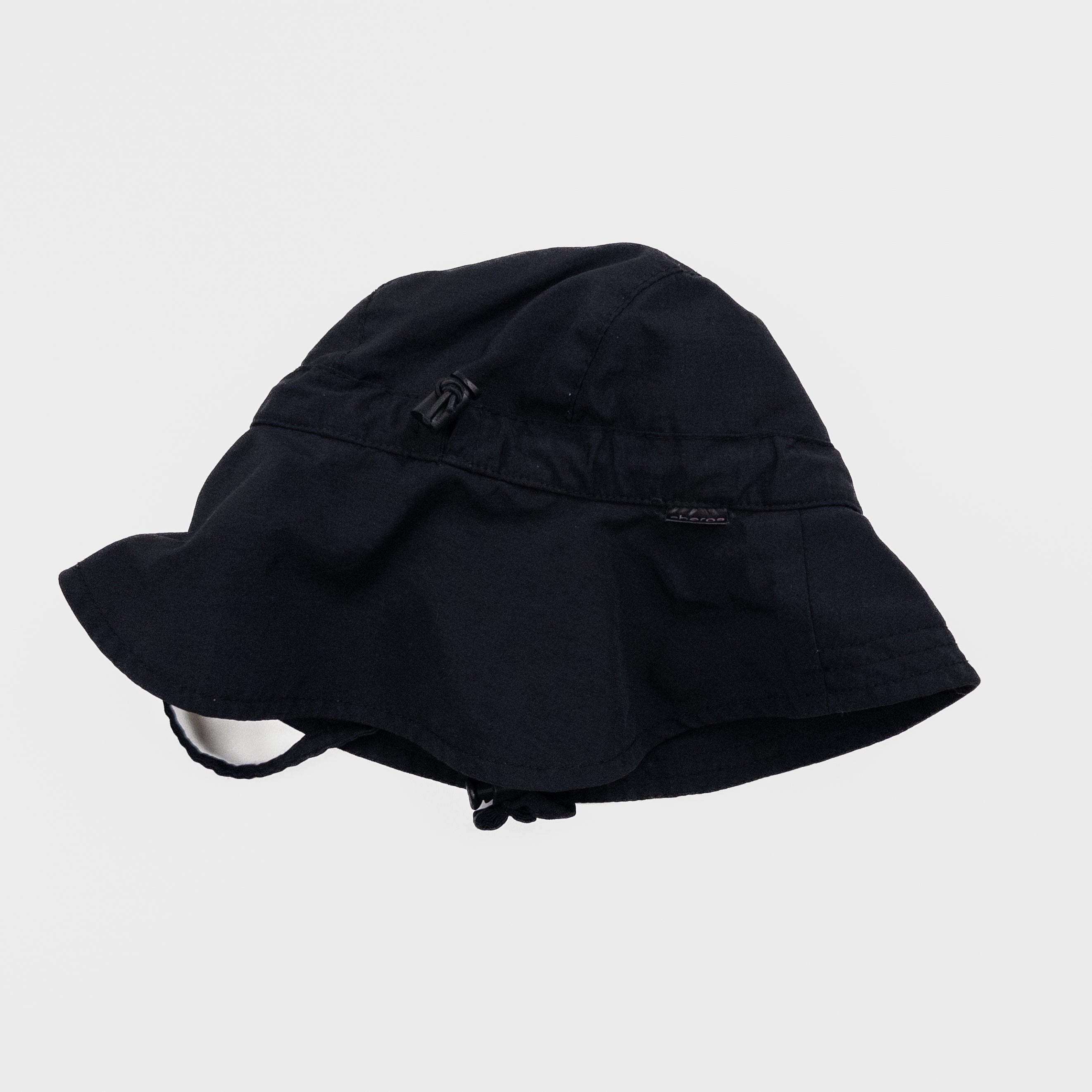 Fait au Québec - Chapeau - 12-24 mois