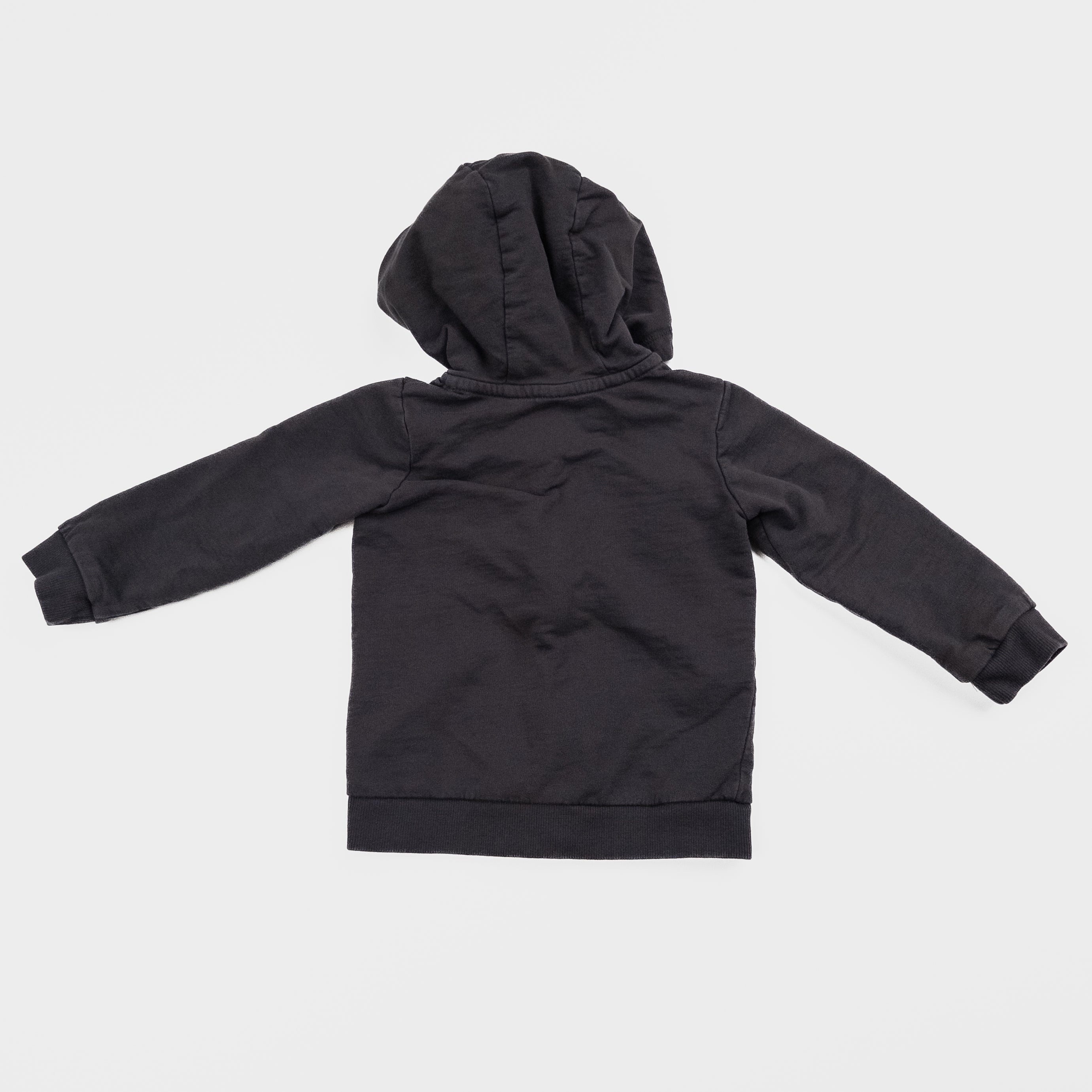 H&M bio - Veste - 12-18 mois