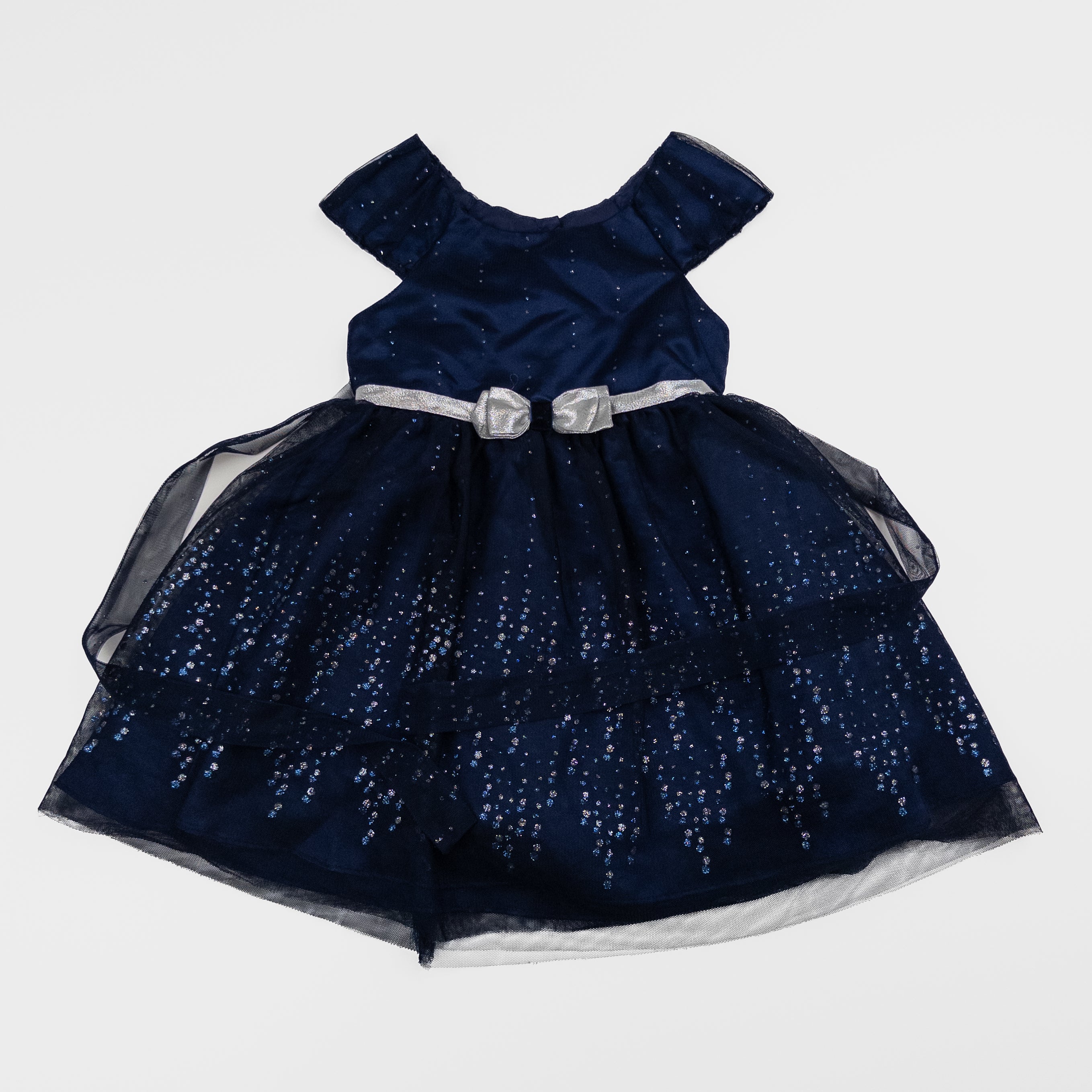 Jona Michelle - Robe - 4 ans