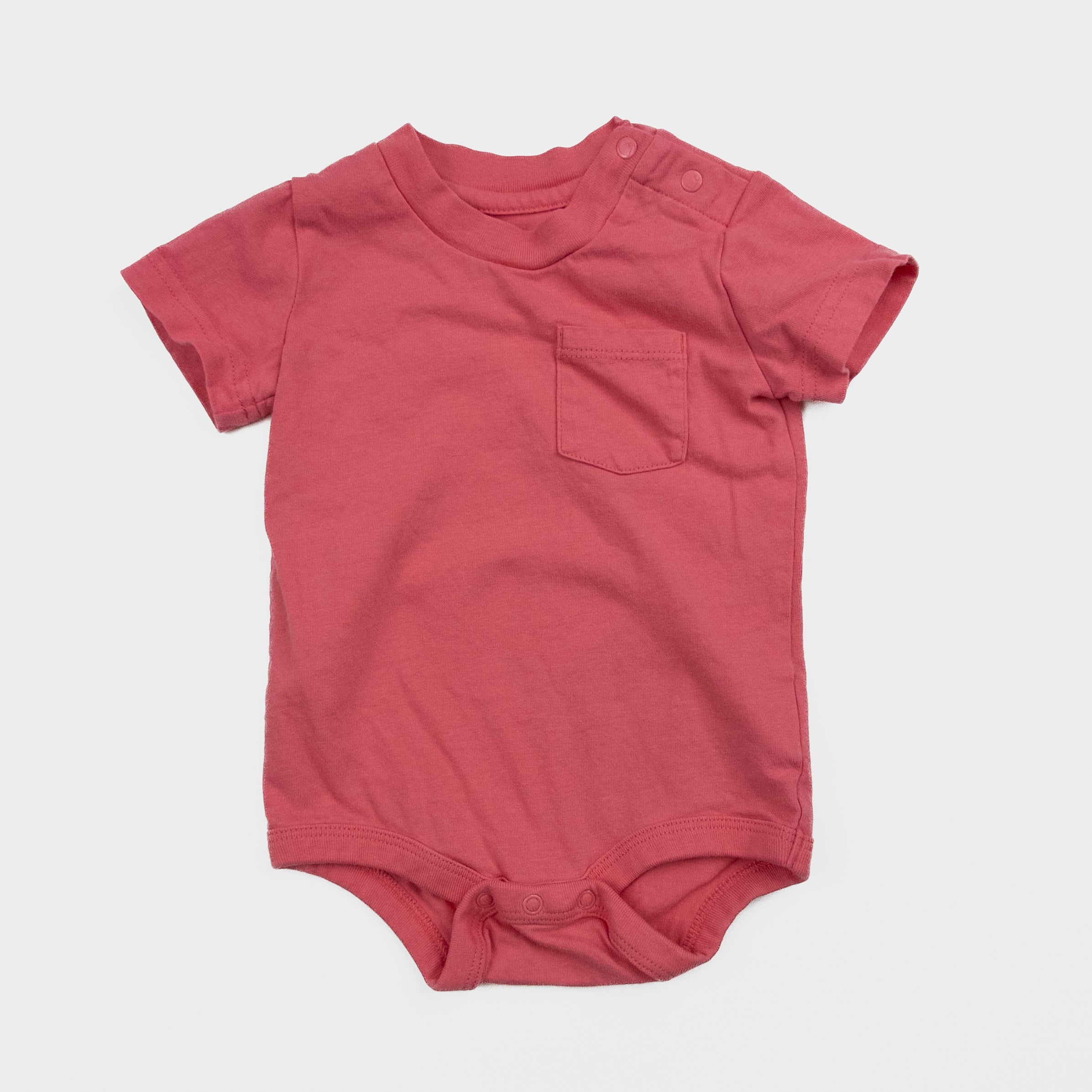 Carhartt - Cache-couche - 6 mois