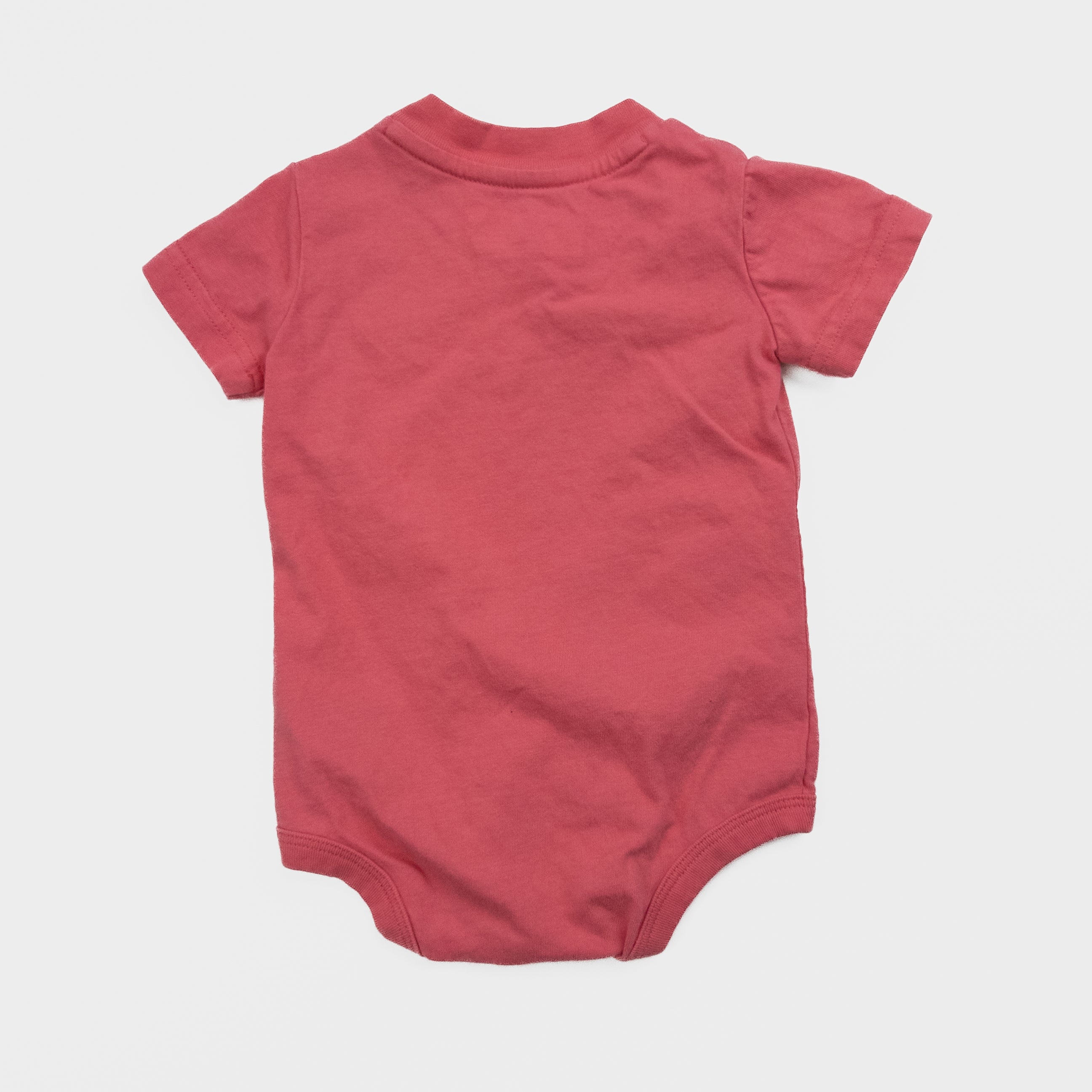 Carhartt - Cache-couche - 6 mois