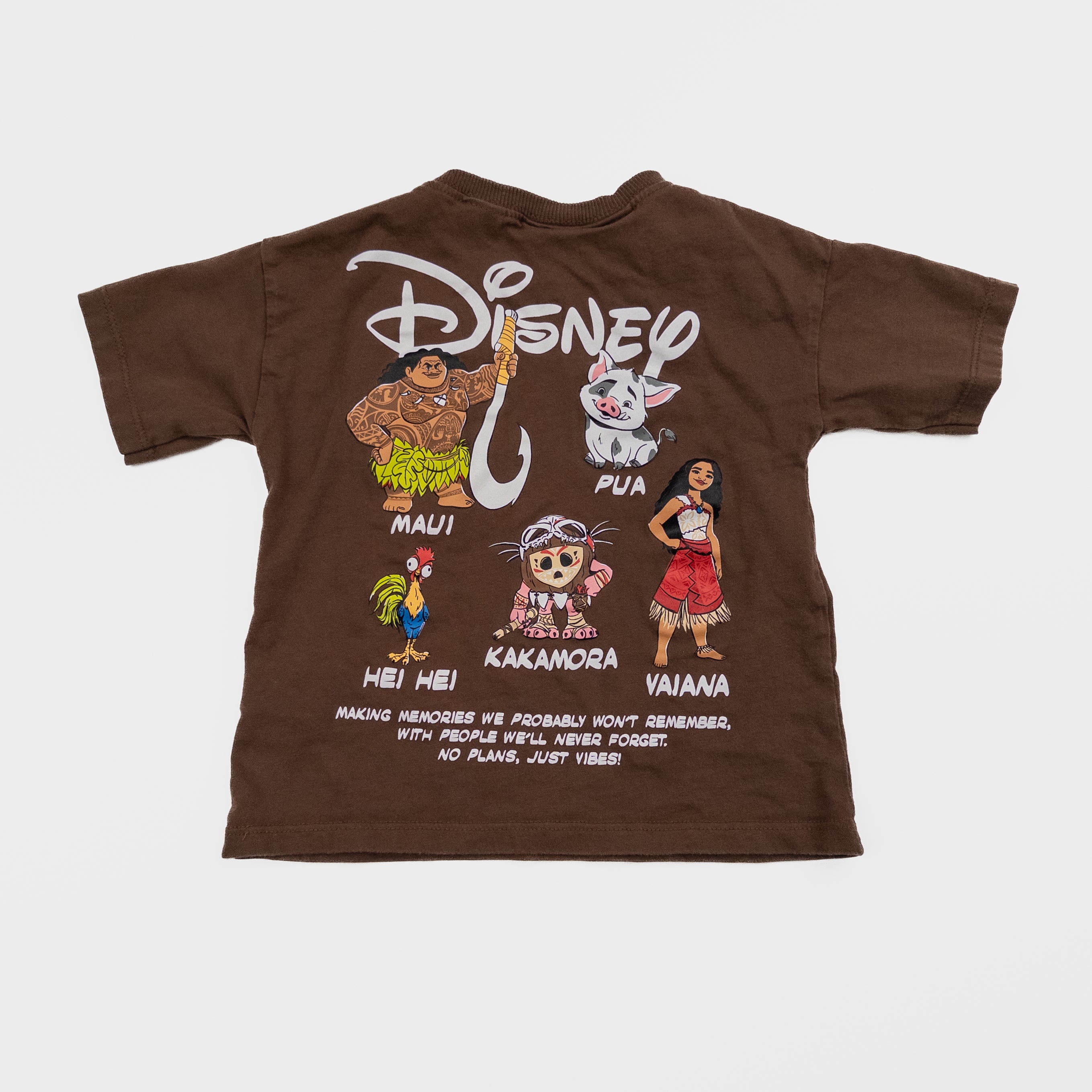 Zara - T-Shirt - 2 ans