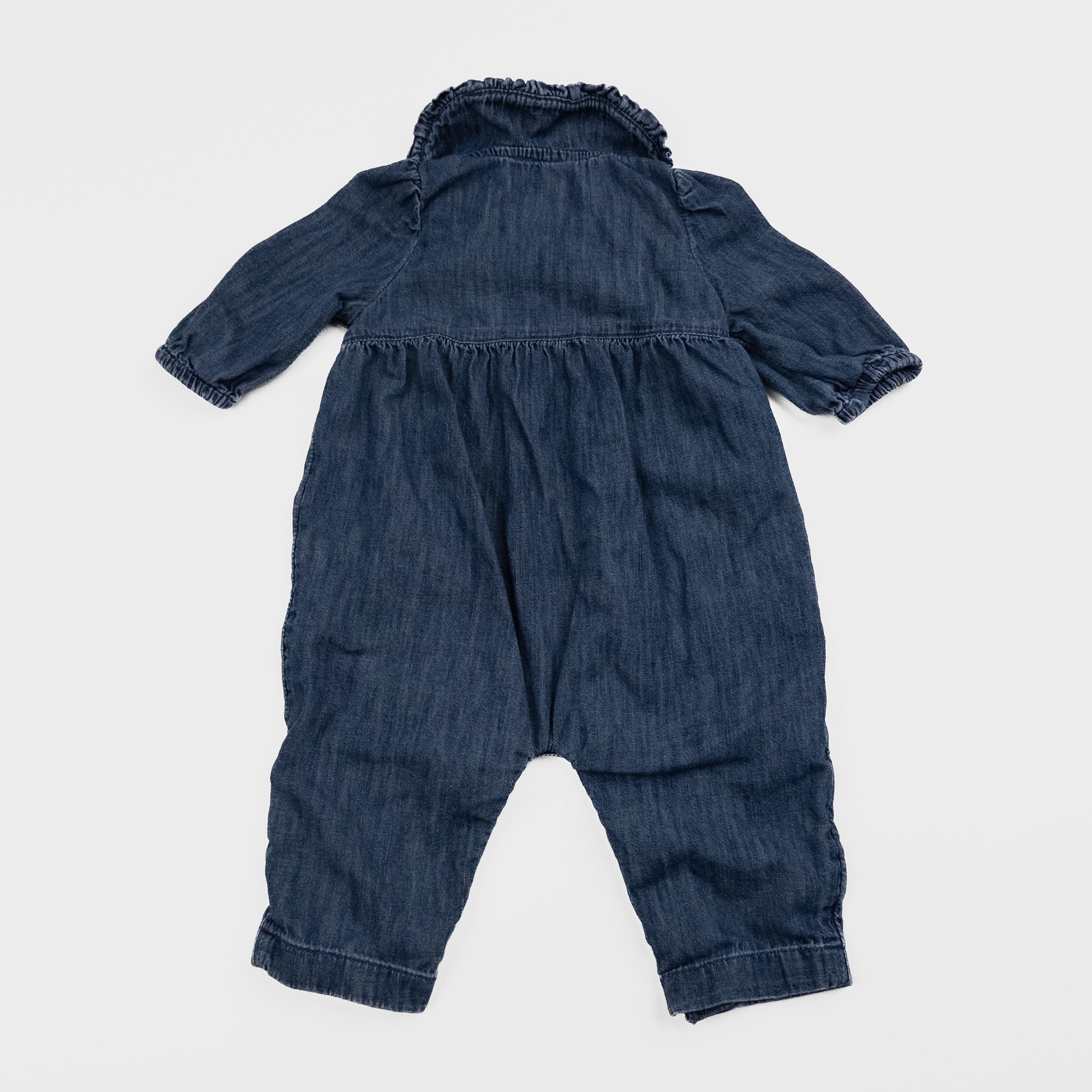 Gap - Combinaison - 3-6 mois