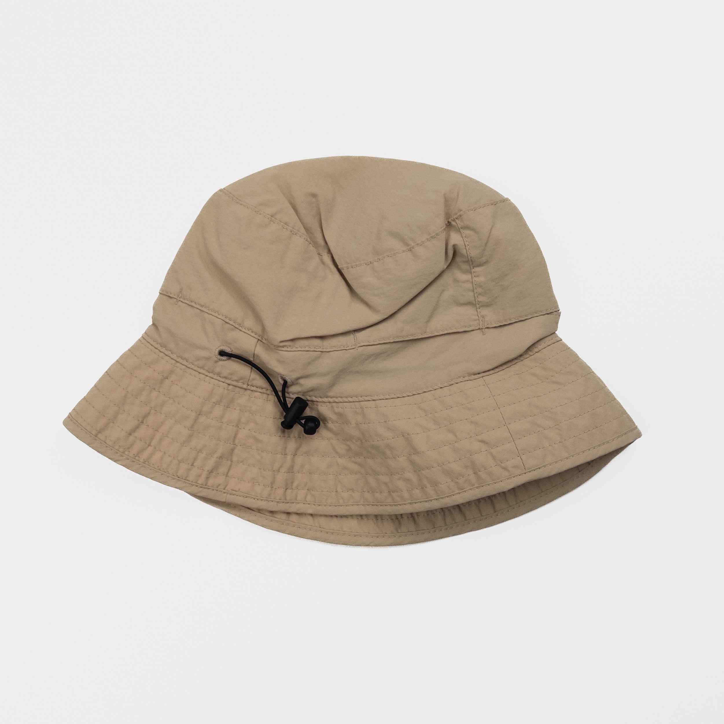 Hooké - Chapeau - 3-5 ans