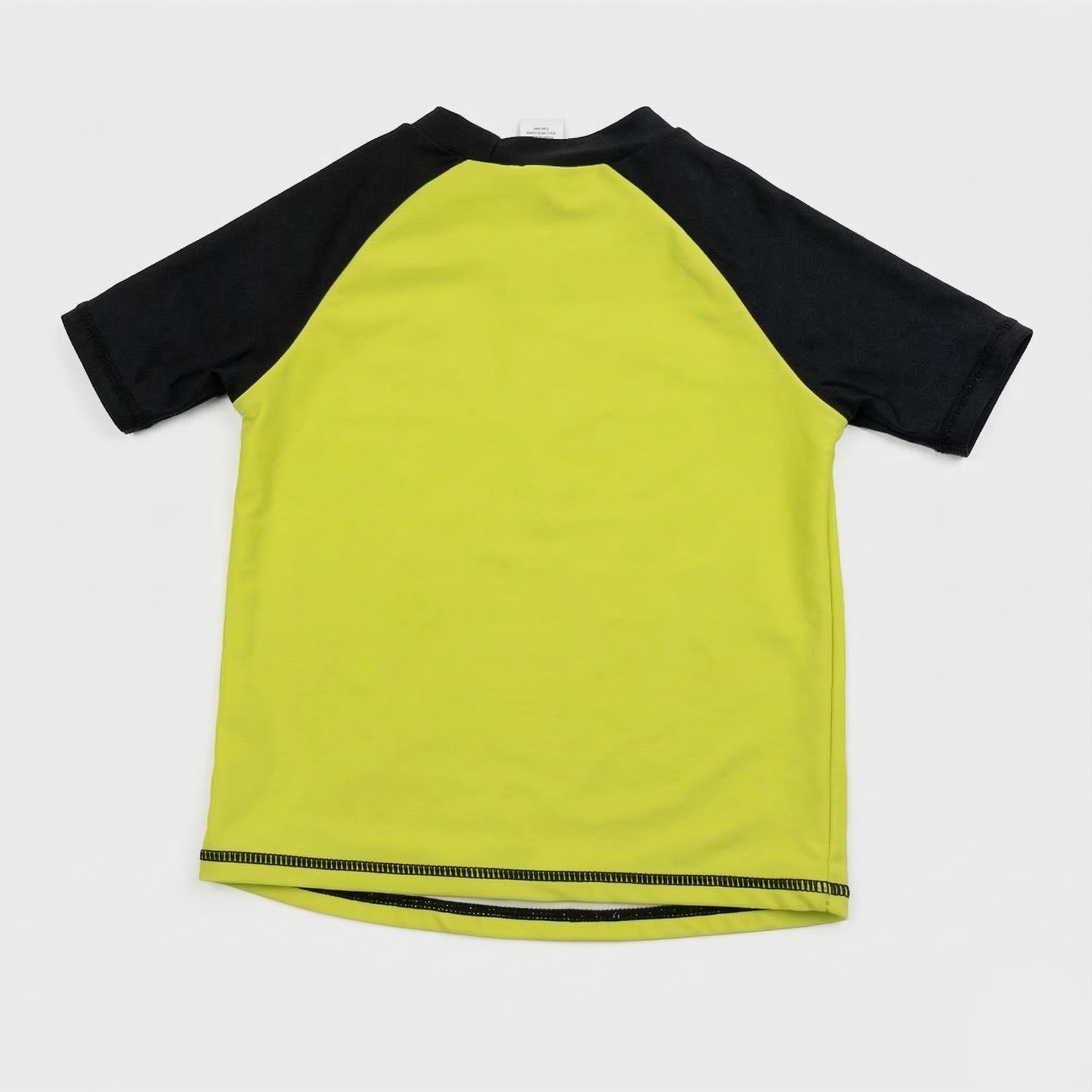 Marque inconnue - Maillot T-Shirt - 3 ans (approx)