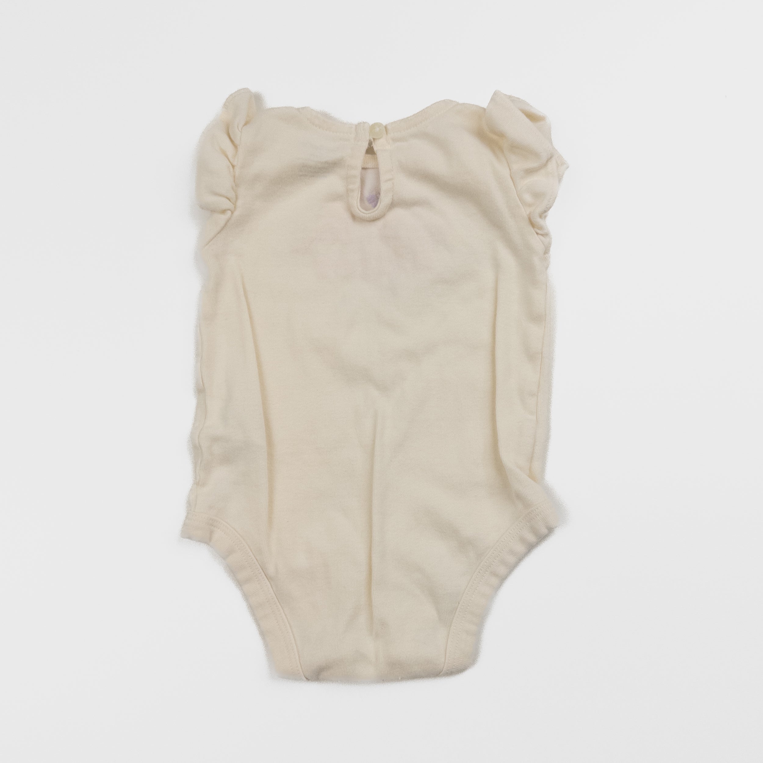 Carter's - Cache-couche - 6 mois