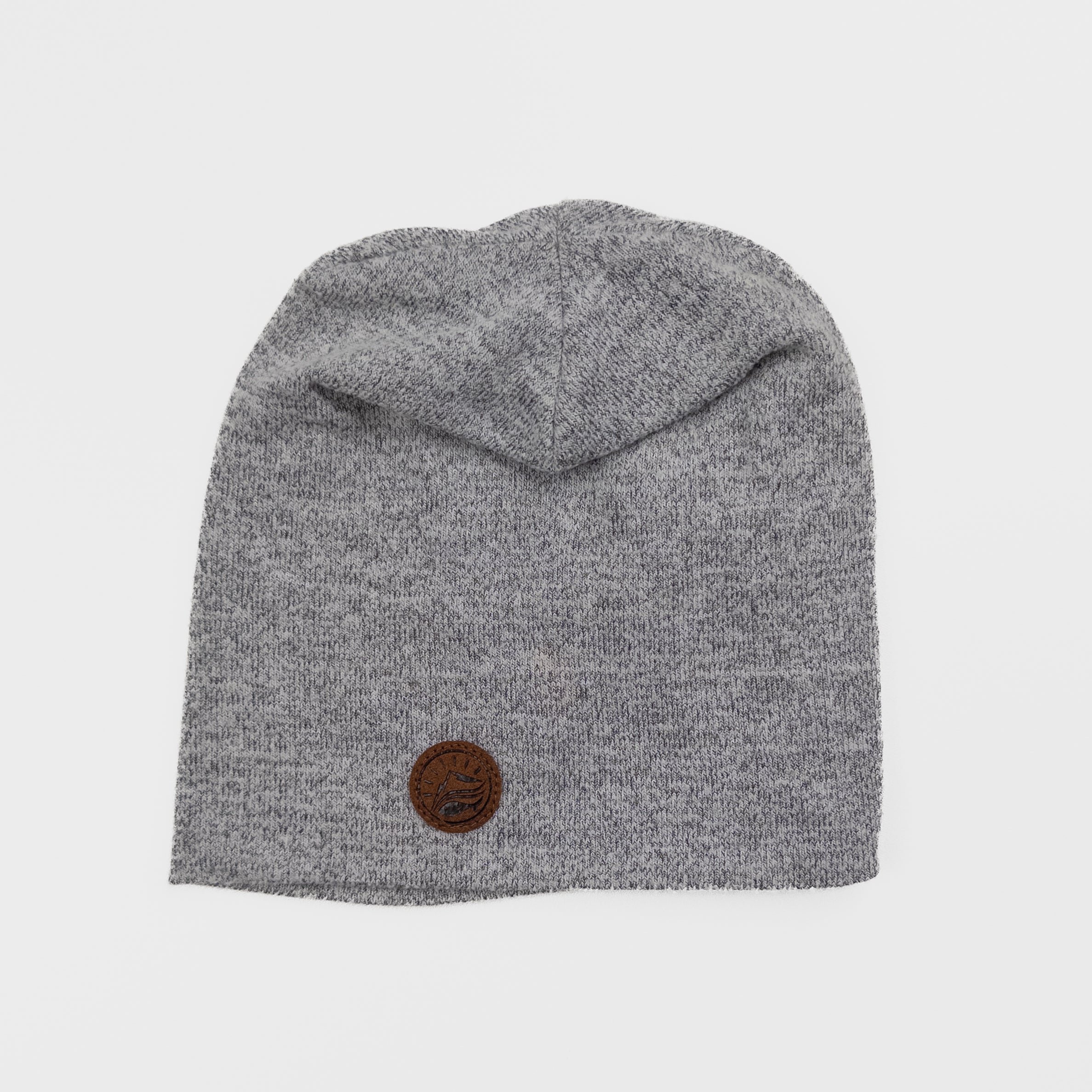 Calikds - Chapeau - 9-24 mois