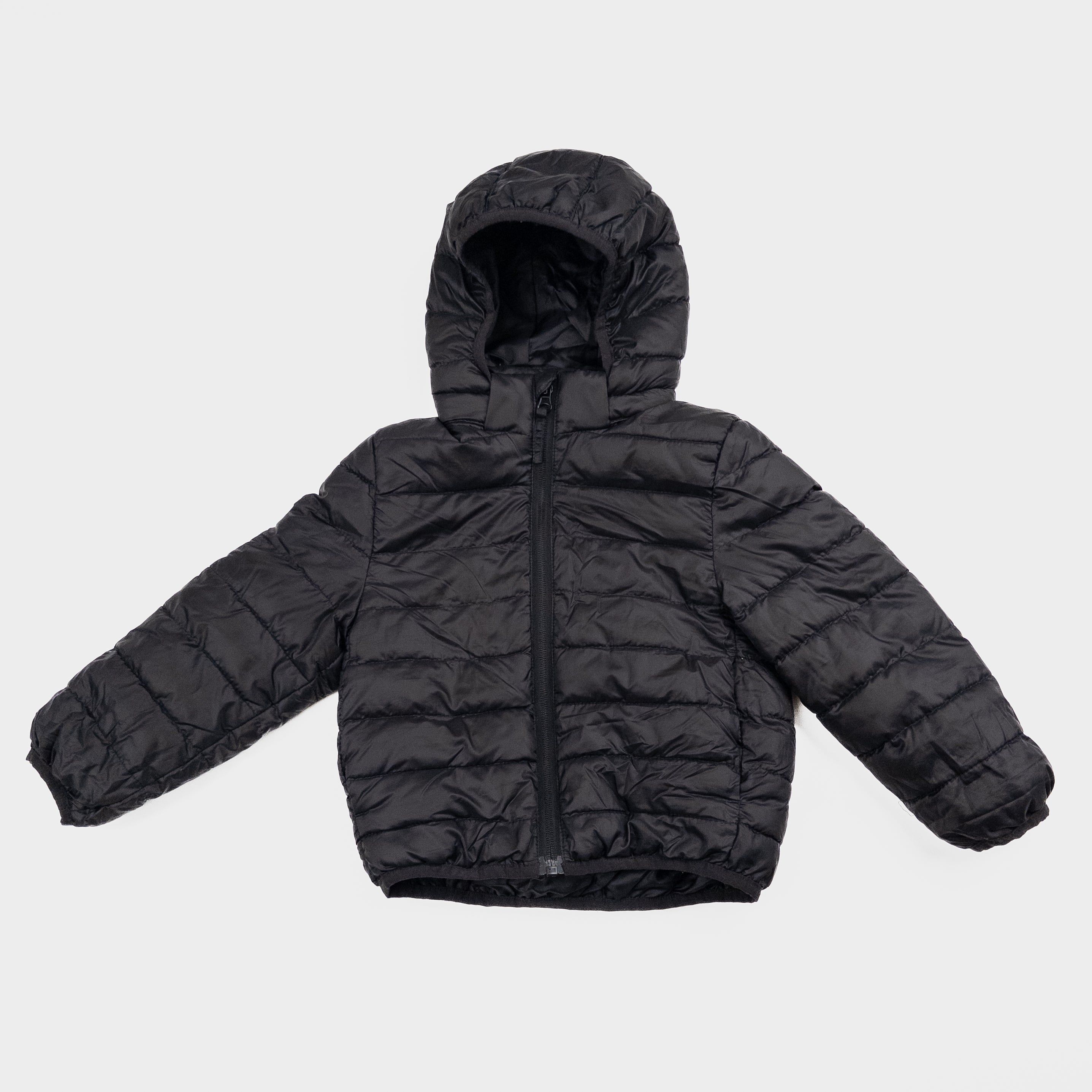 H&M - Manteau mi-saison - 2-4 ans