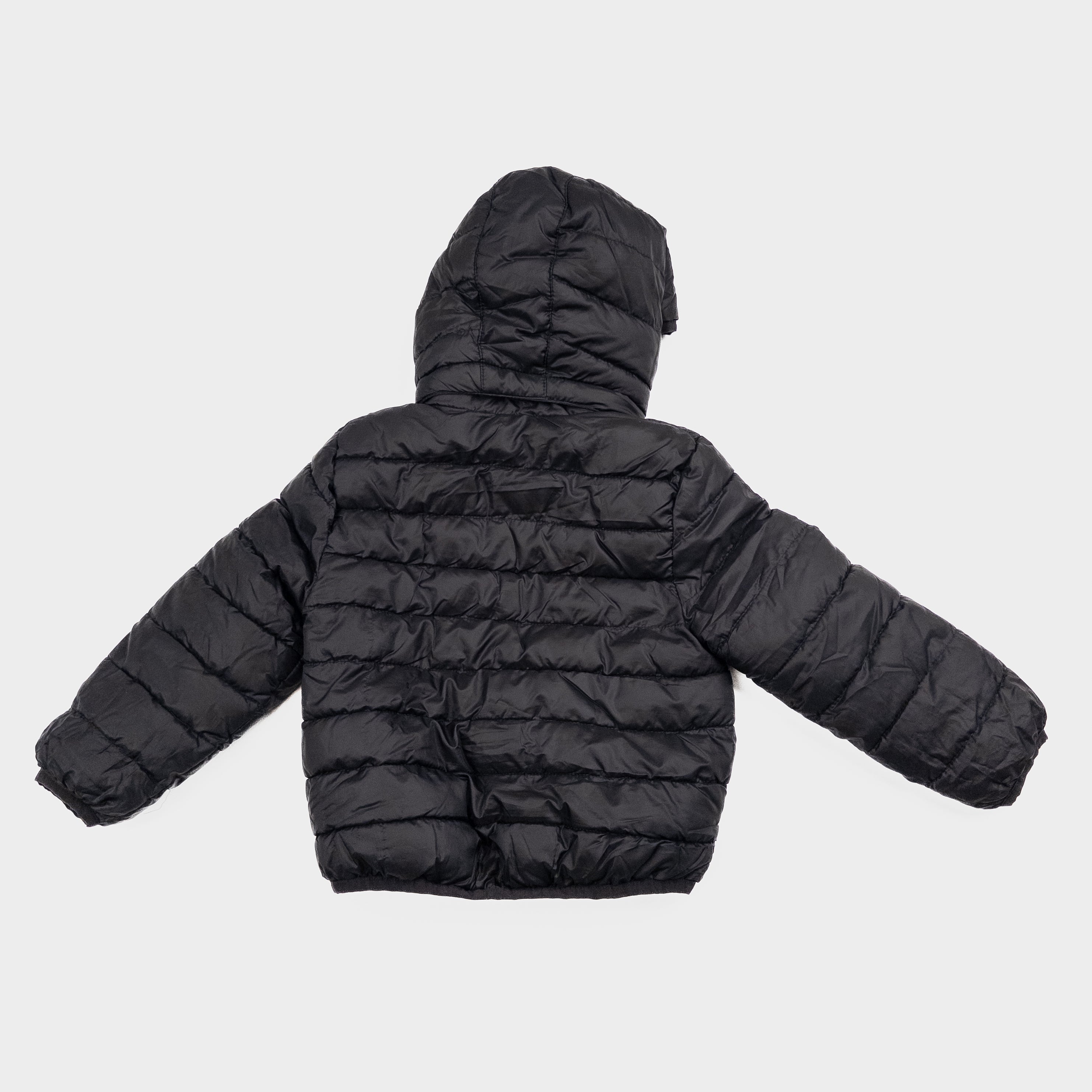 H&M - Manteau mi-saison - 2-4 ans