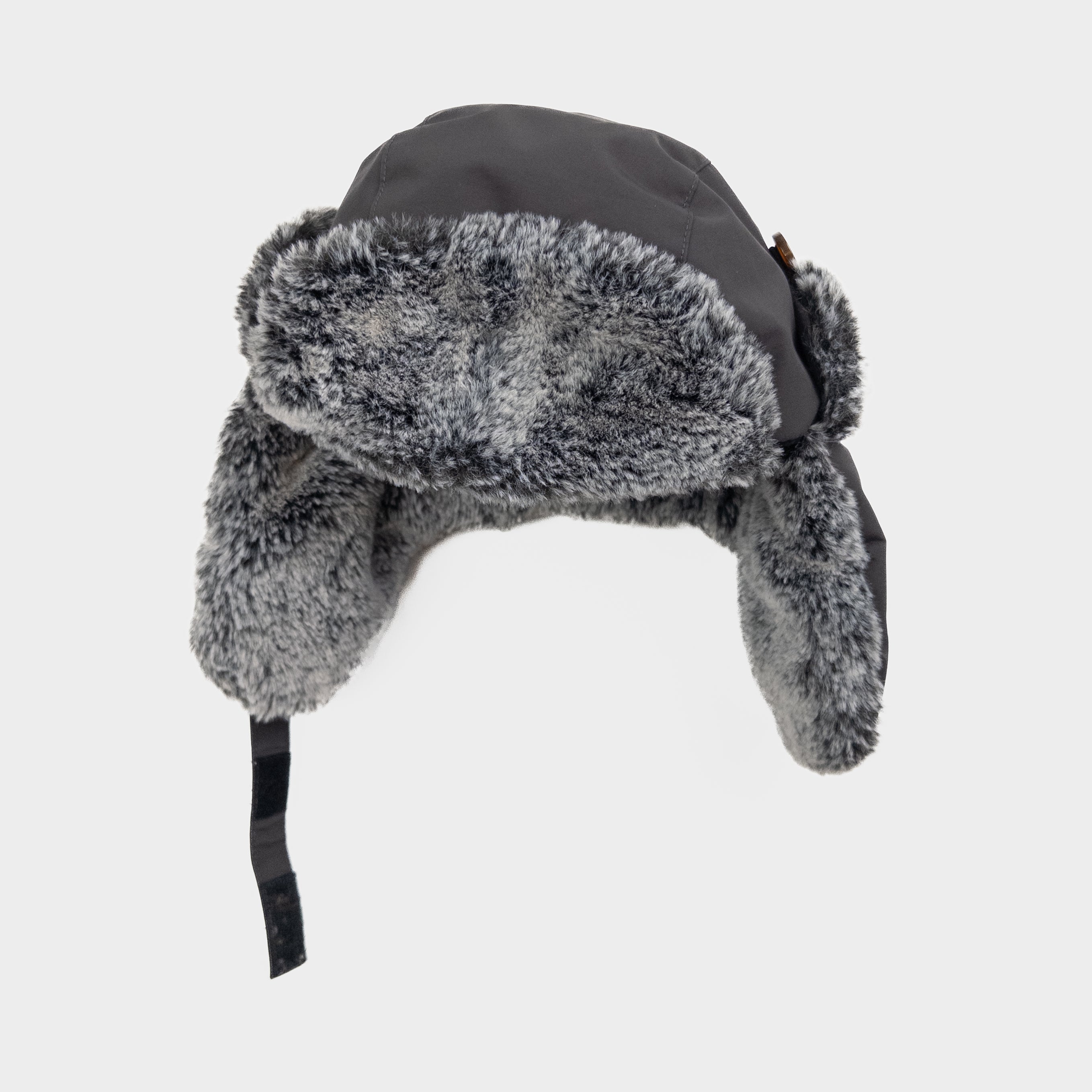 Calikids - Chapeau - 18 mois -3 ans