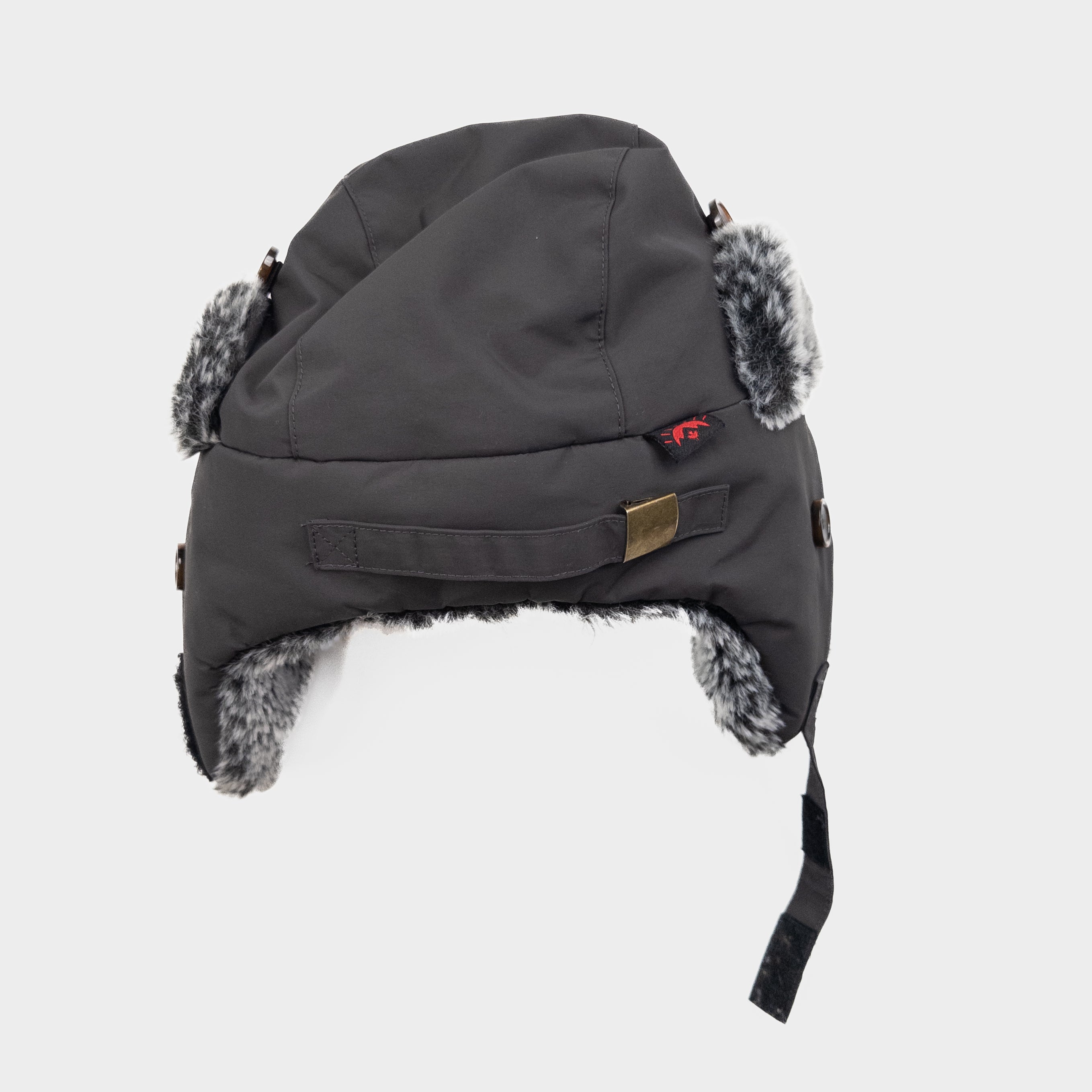 Calikids - Chapeau - 18 mois -3 ans