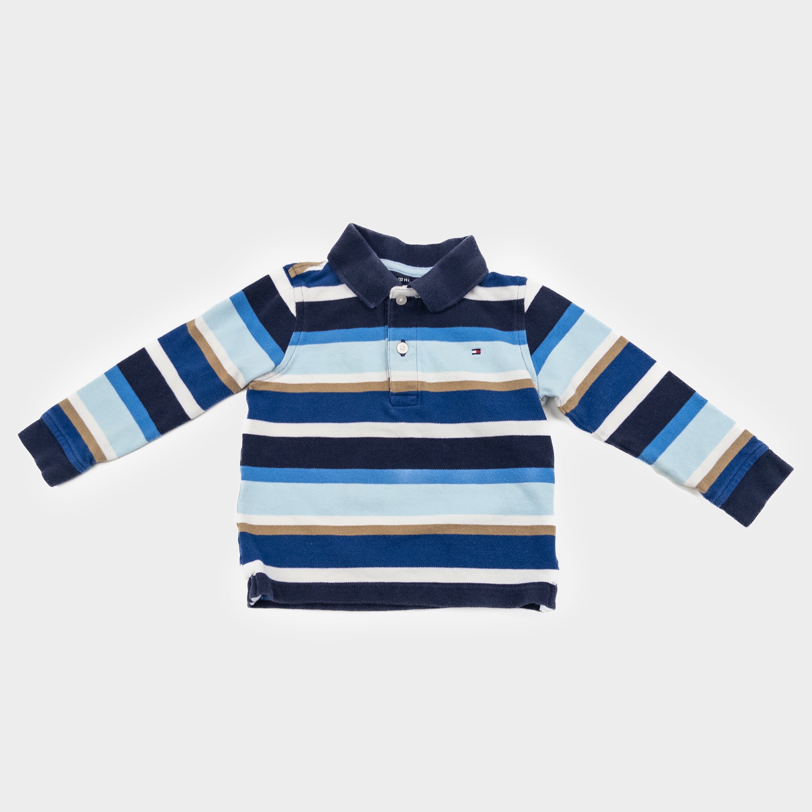 Tommy Hilfiger - Chandail - 2 ans