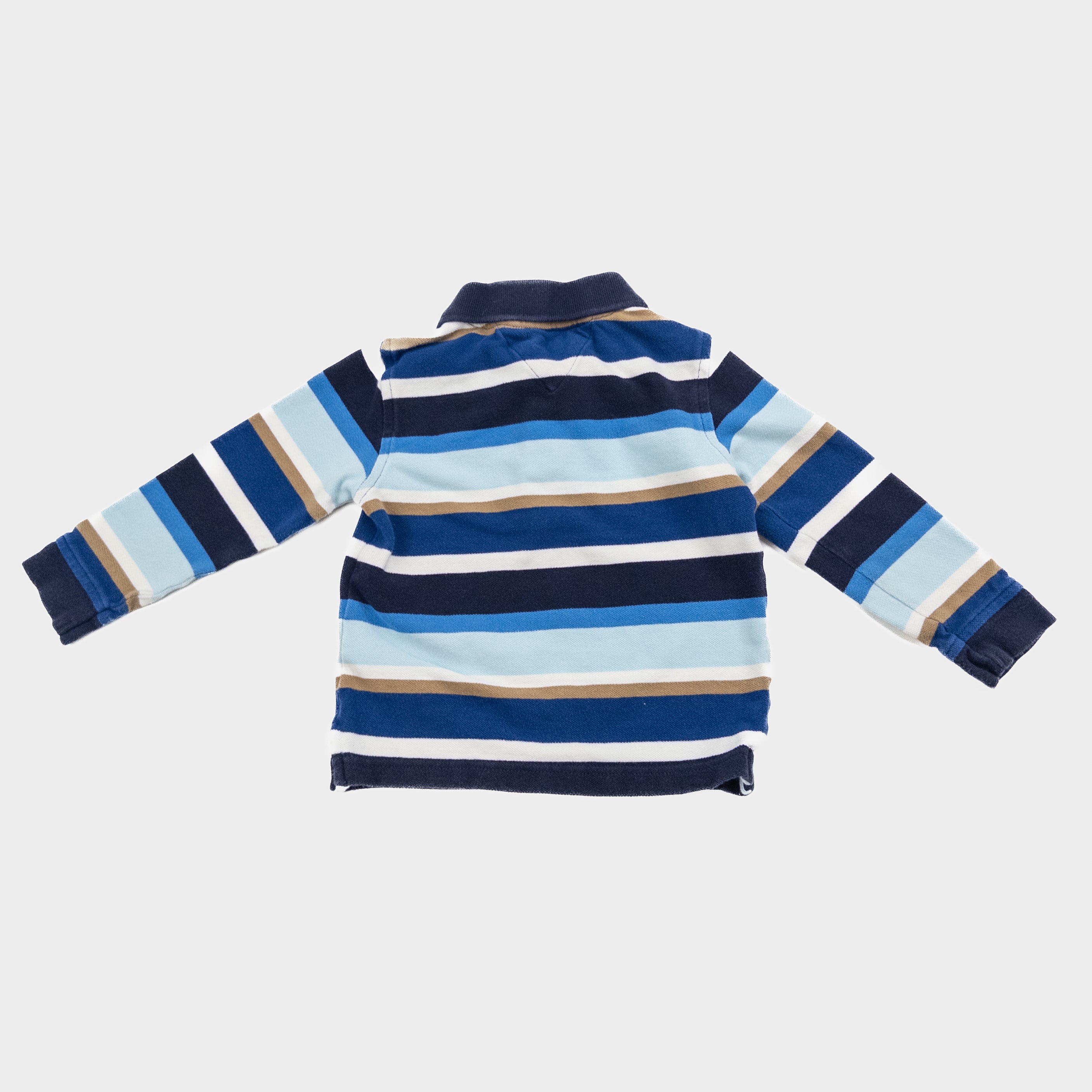 Tommy Hilfiger - Chandail - 2 ans