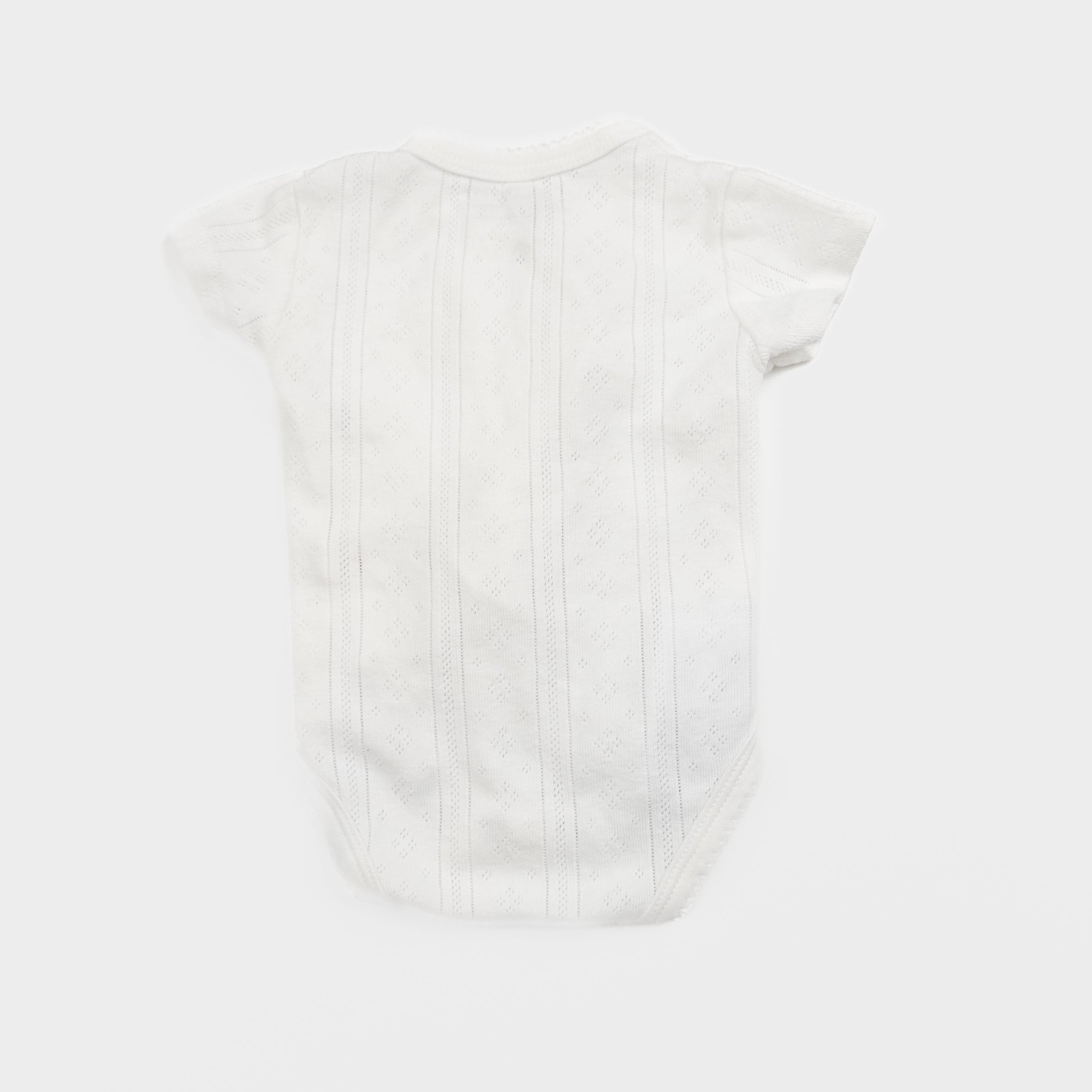 Mayoral - Cache-couche - 1-2 mois *