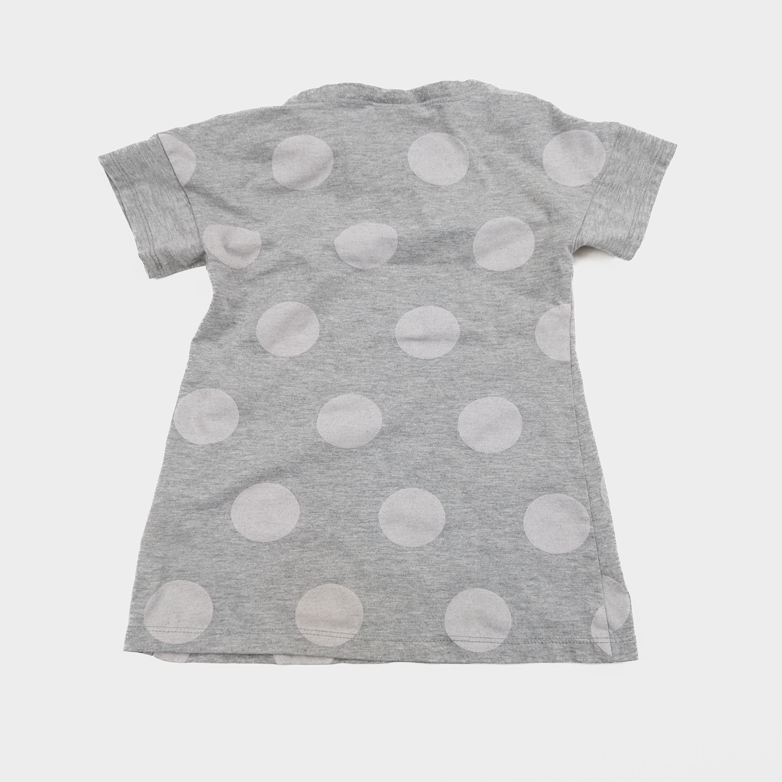 Nike - Chandail tunique - 3 ans