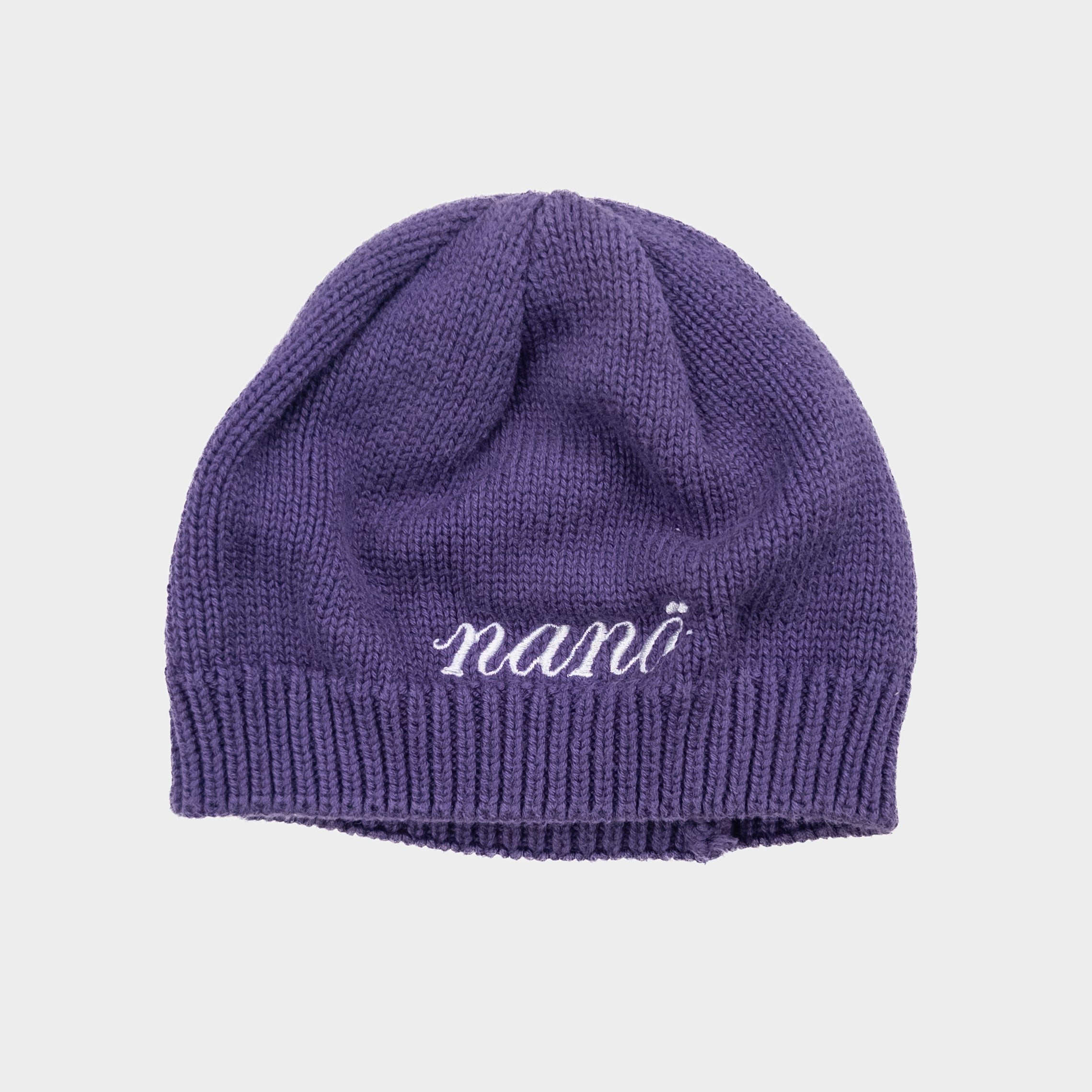 Nano - Tuque - 12-24 mois