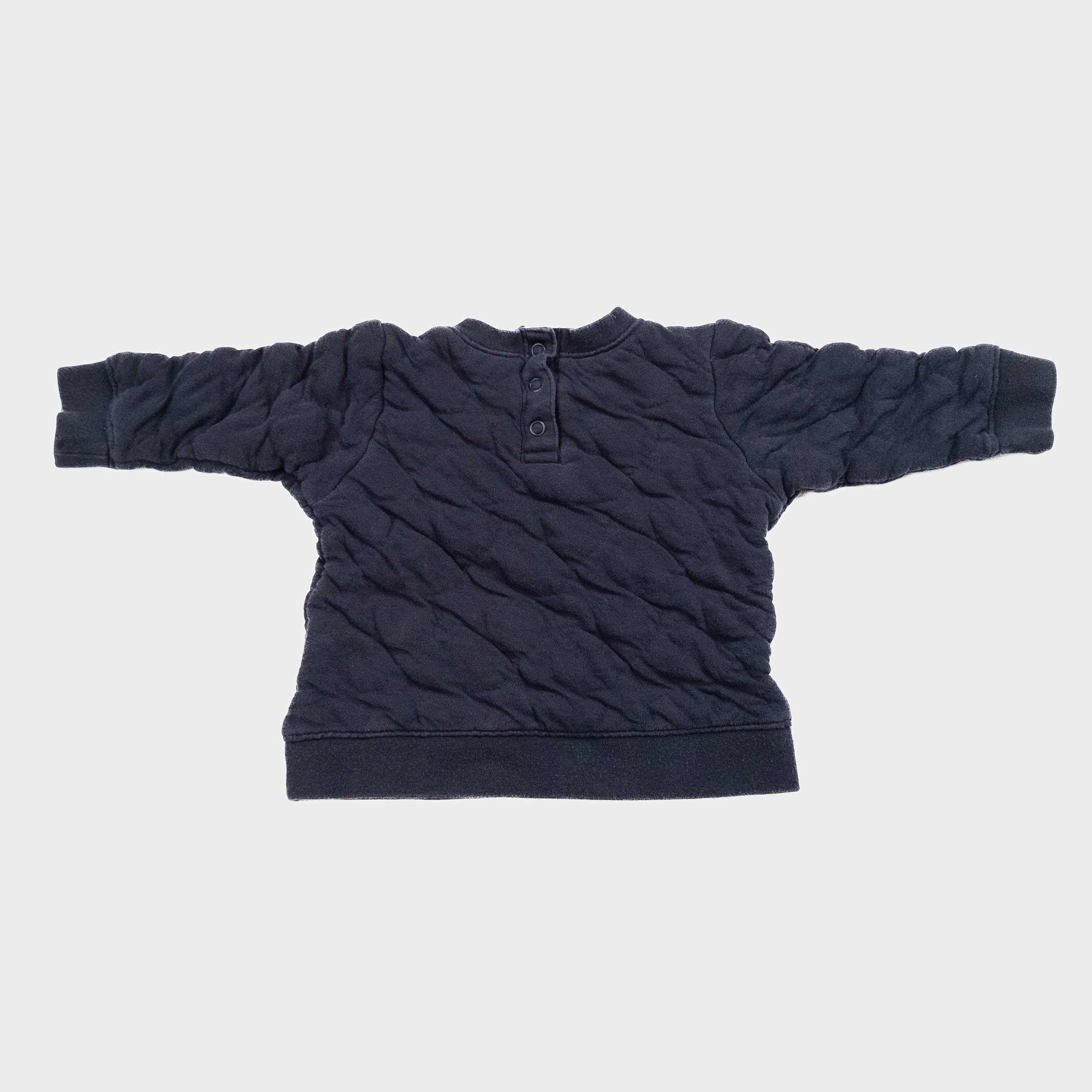 H&M - Pull - 6-9 mois