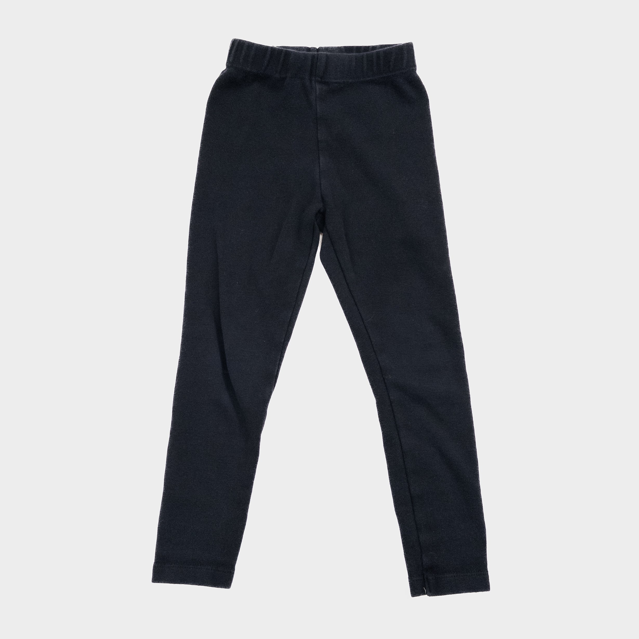 Zara - Legging - 3-4 ans