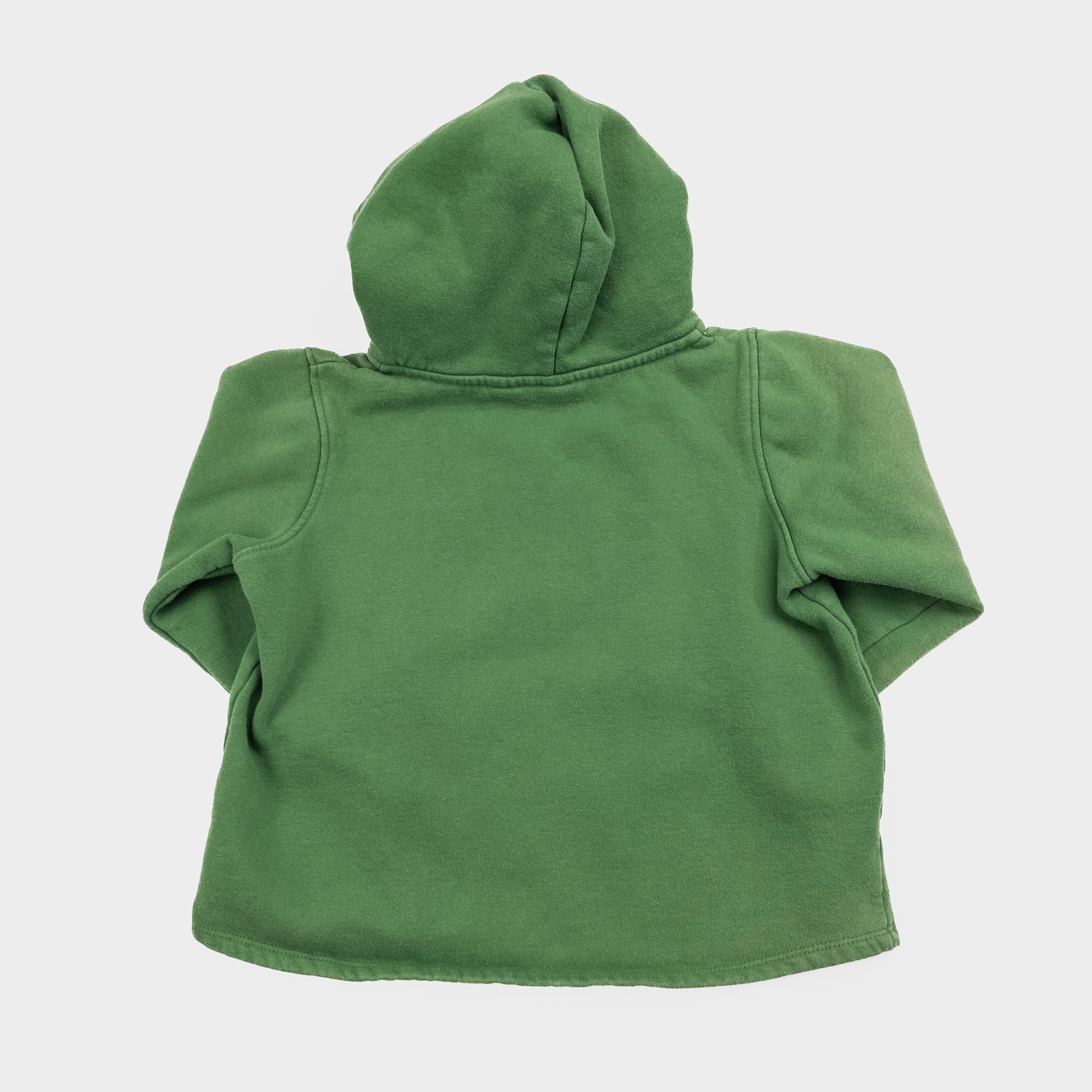 John Deer - Kangourou - 6 ans