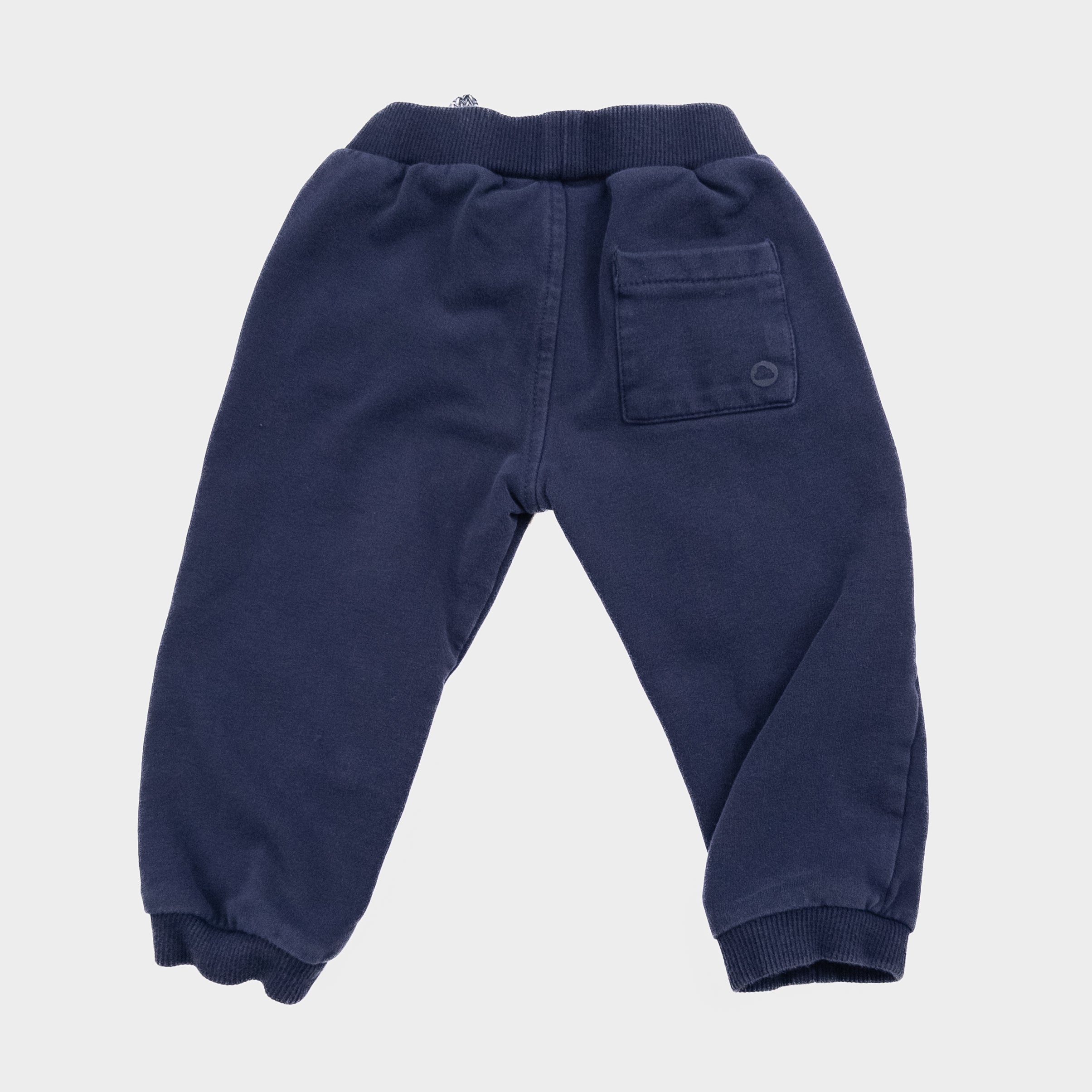 Mayoral - Pantalon - 12 mois