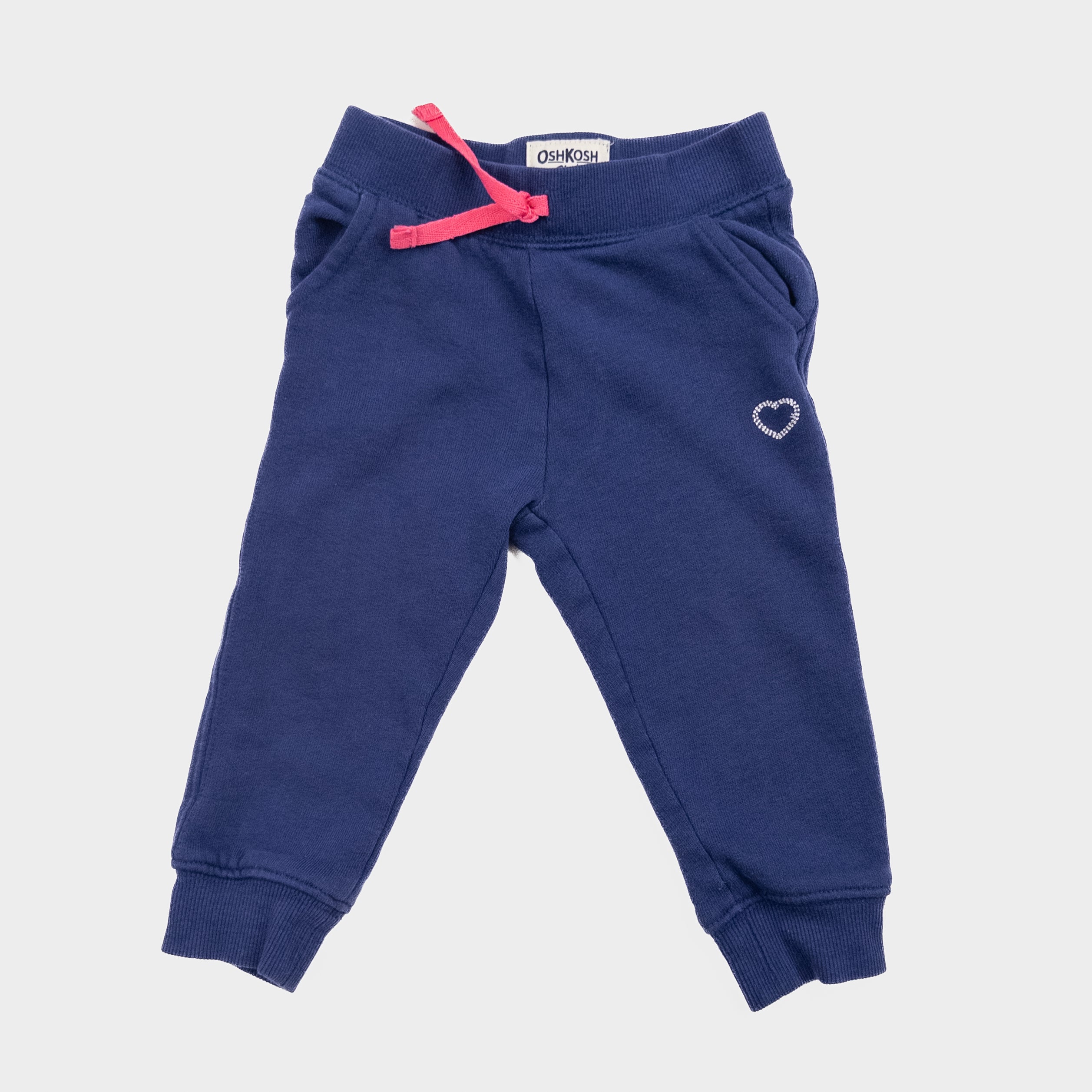 Oshkosh - Pantalon - 18 mois