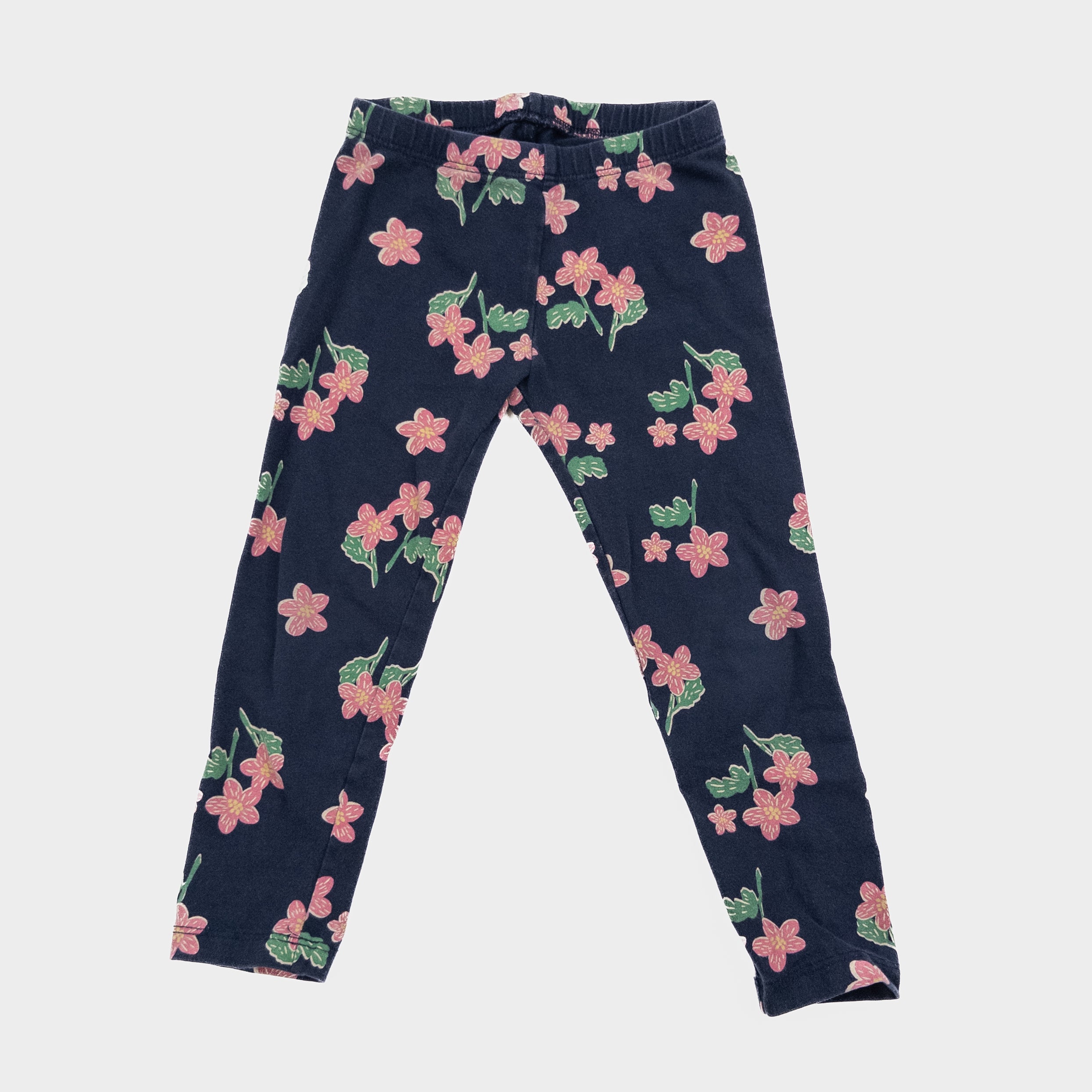 Old Navy - Legging - 3 ans