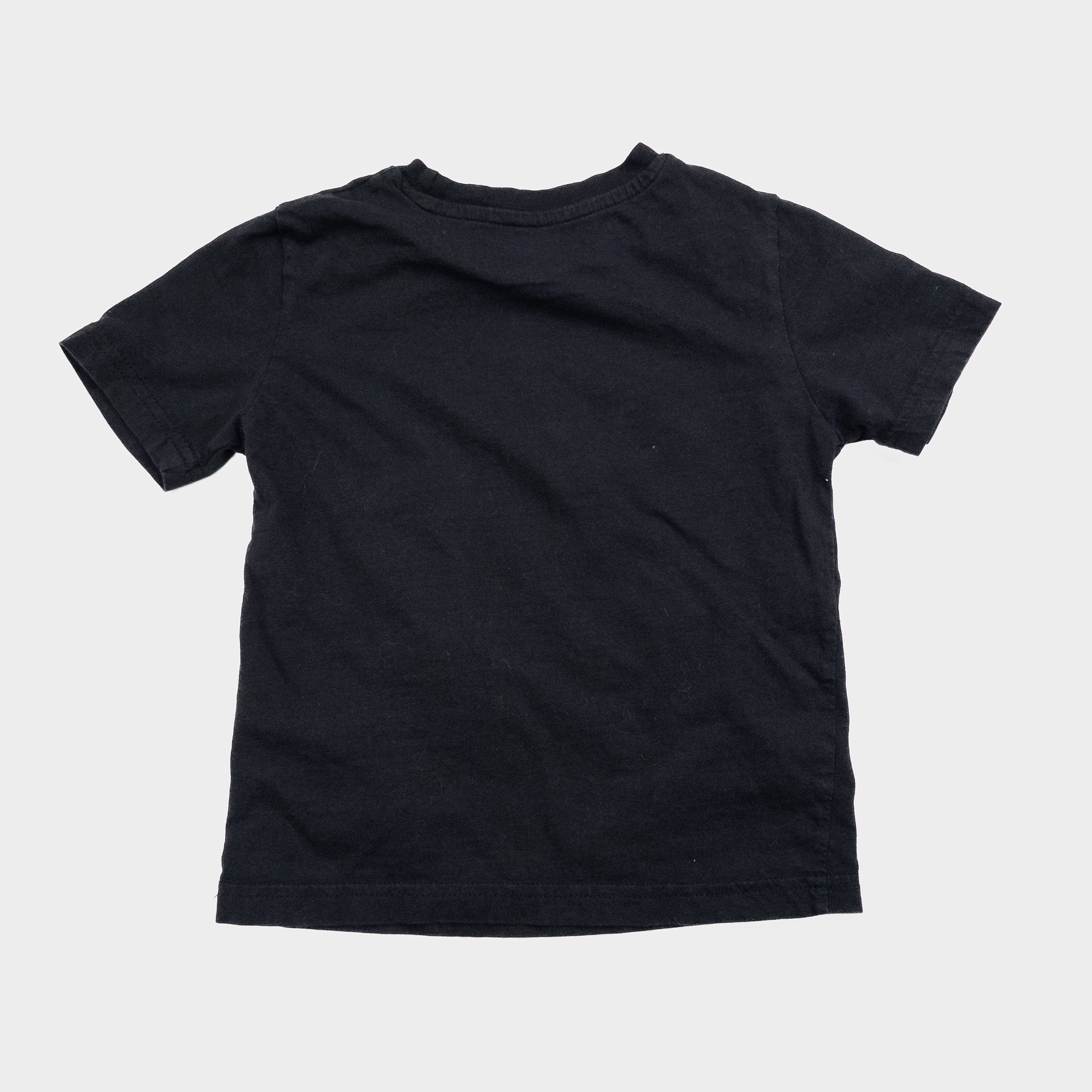 Mario Bros - T-Shirt - 4 ans