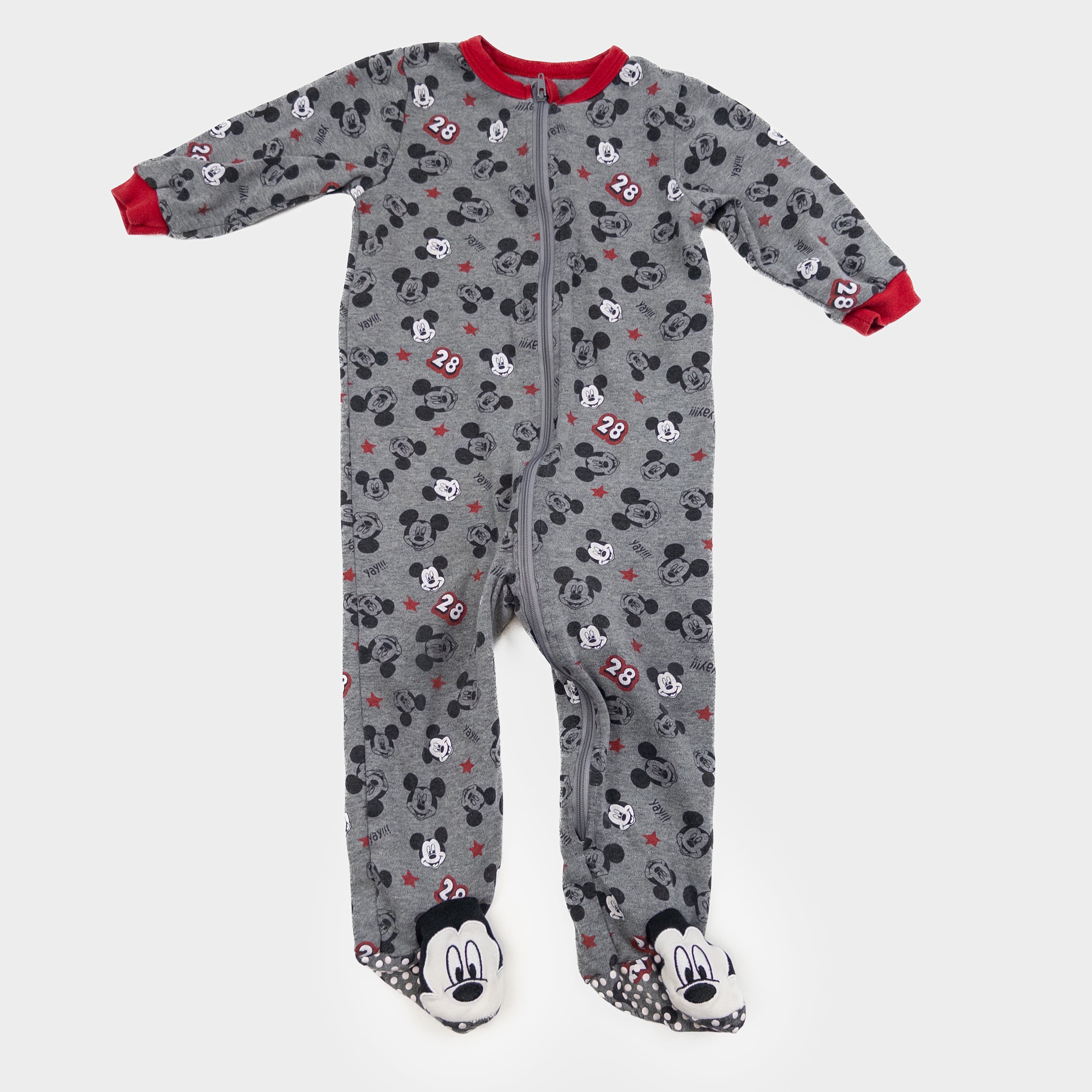 Disney - Pyjama - 18-24 mois