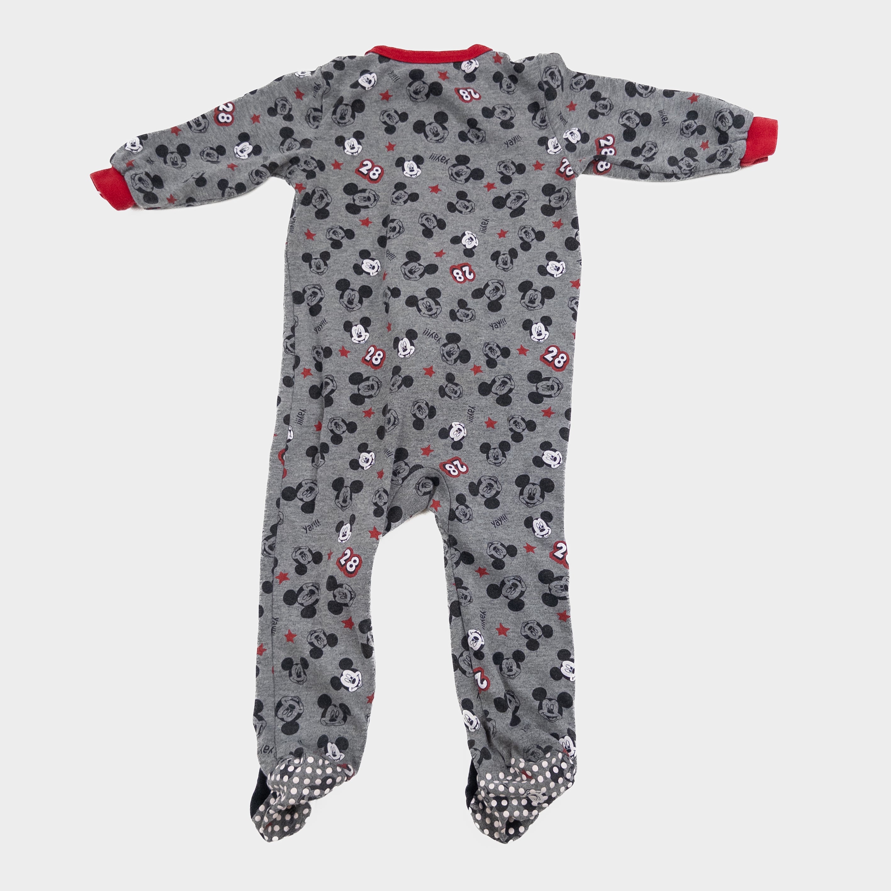 Disney - Pyjama - 18-24 mois