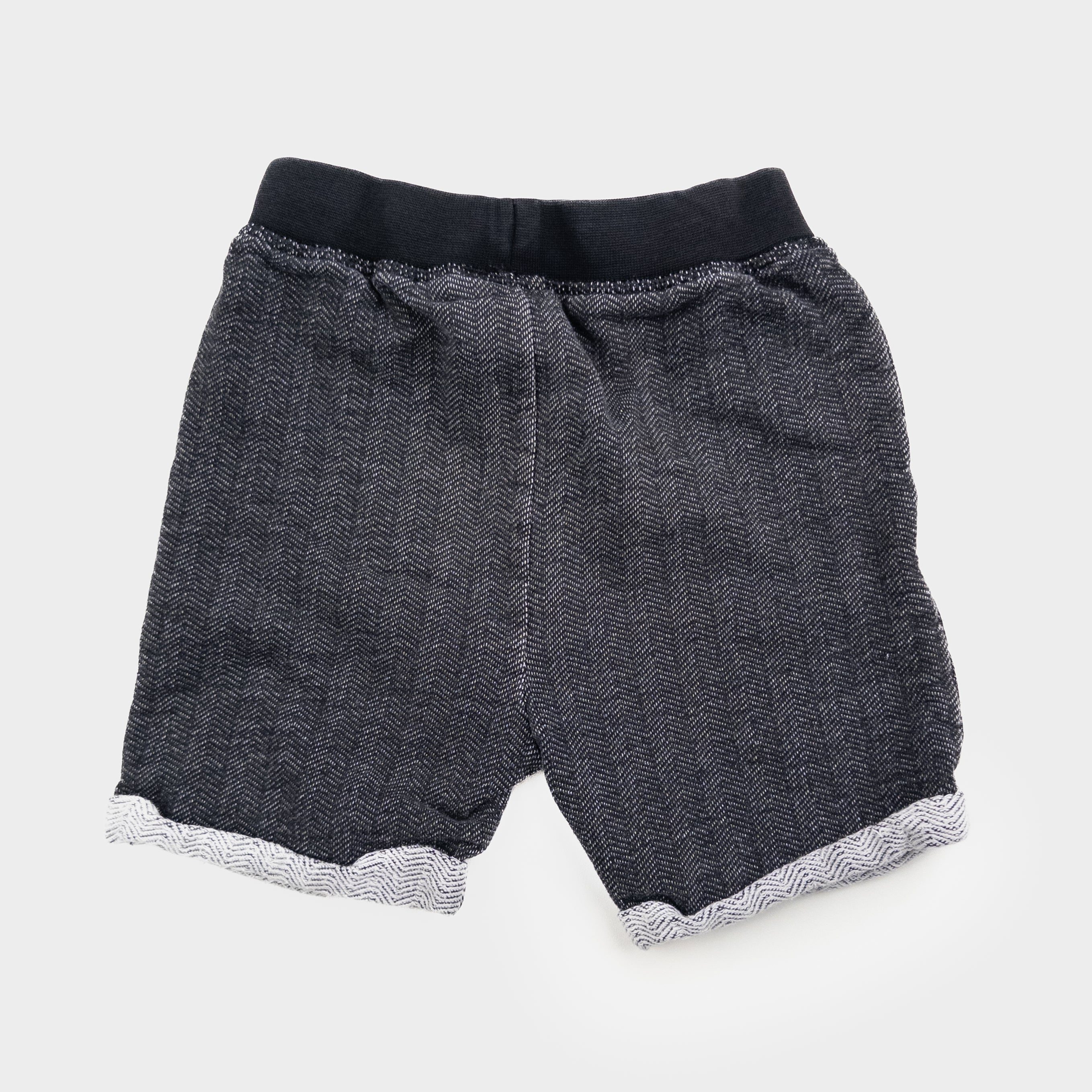 Adidas - Short - 2-3 ans