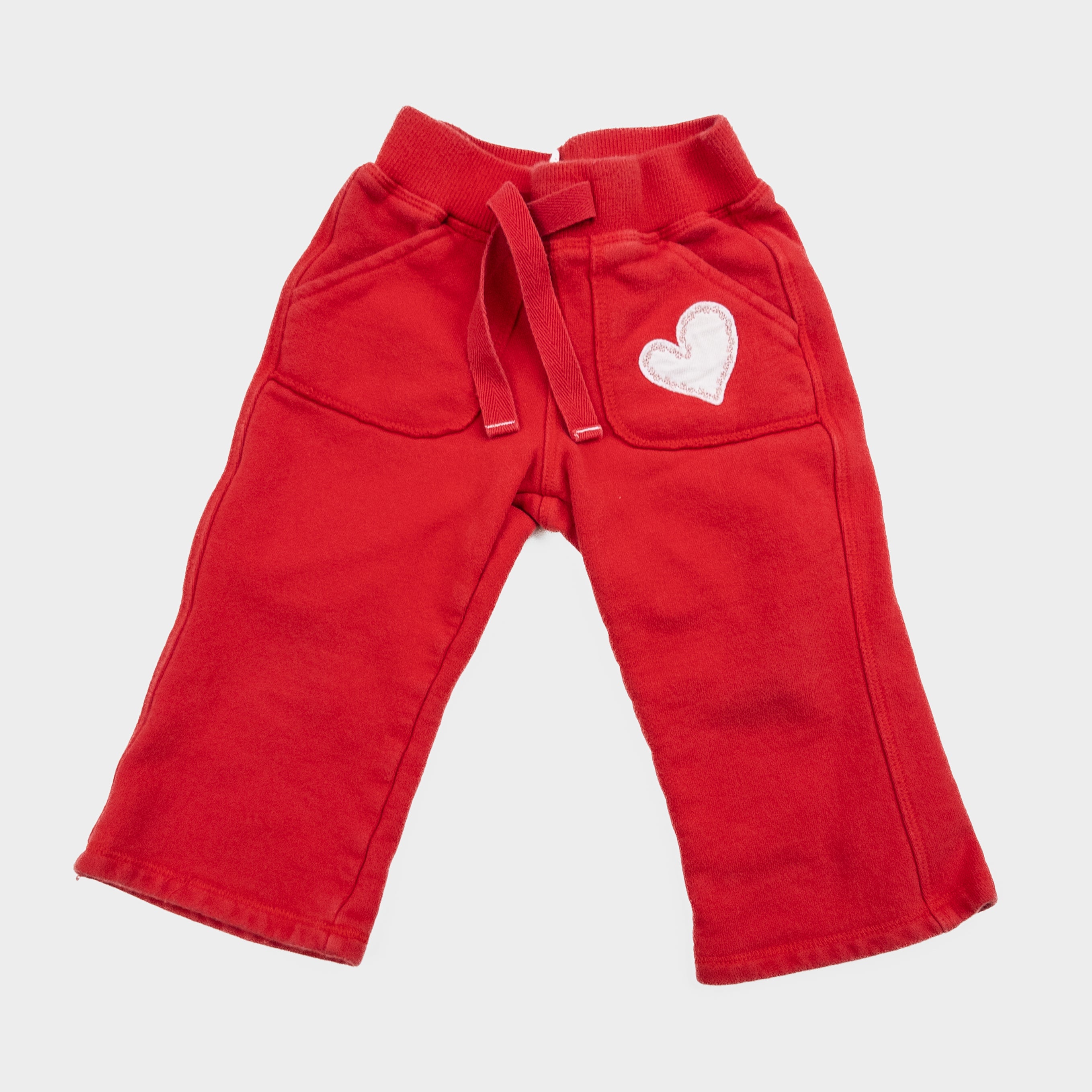 Old Navy - Pantalon - 12-18 mois