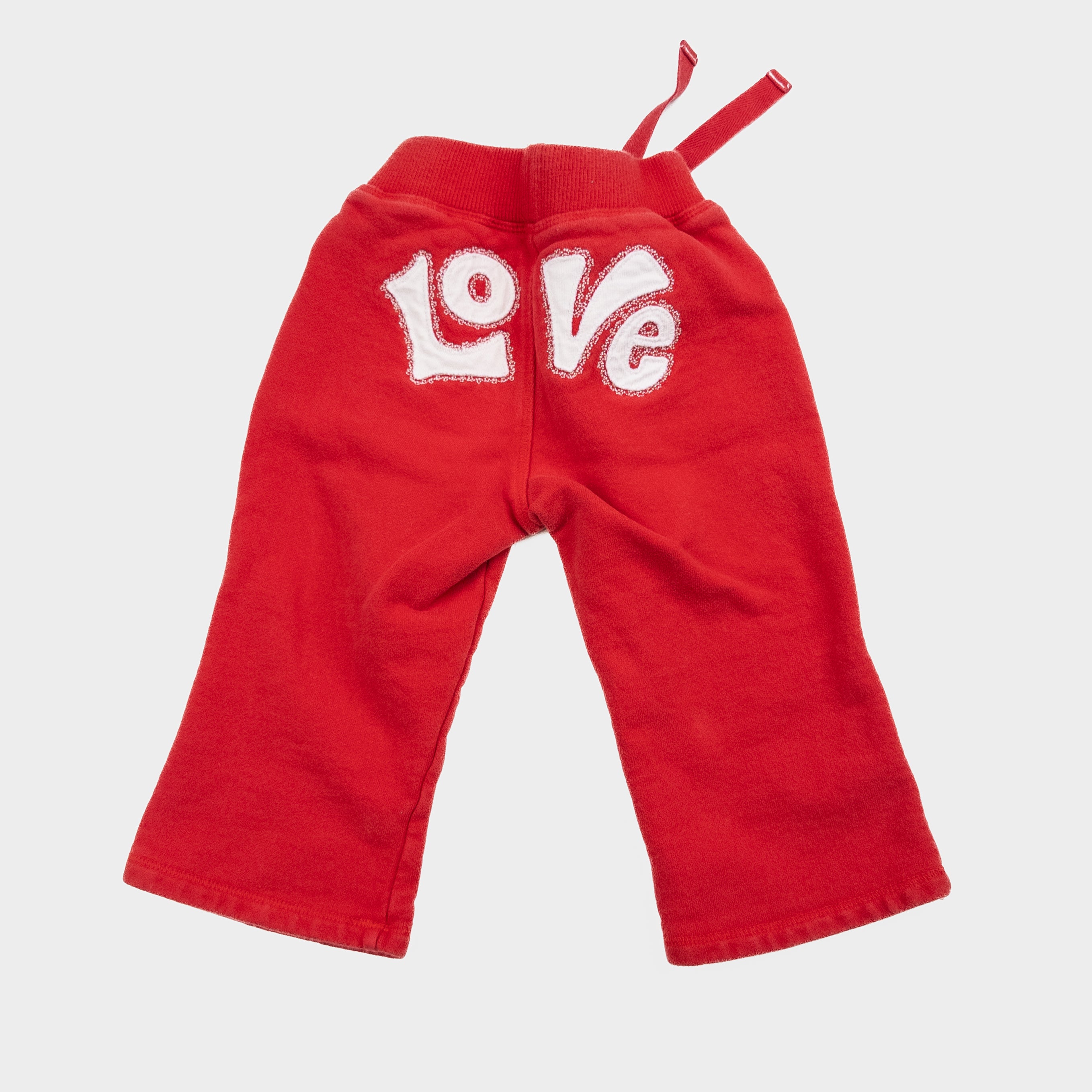 Old Navy - Pantalon - 12-18 mois