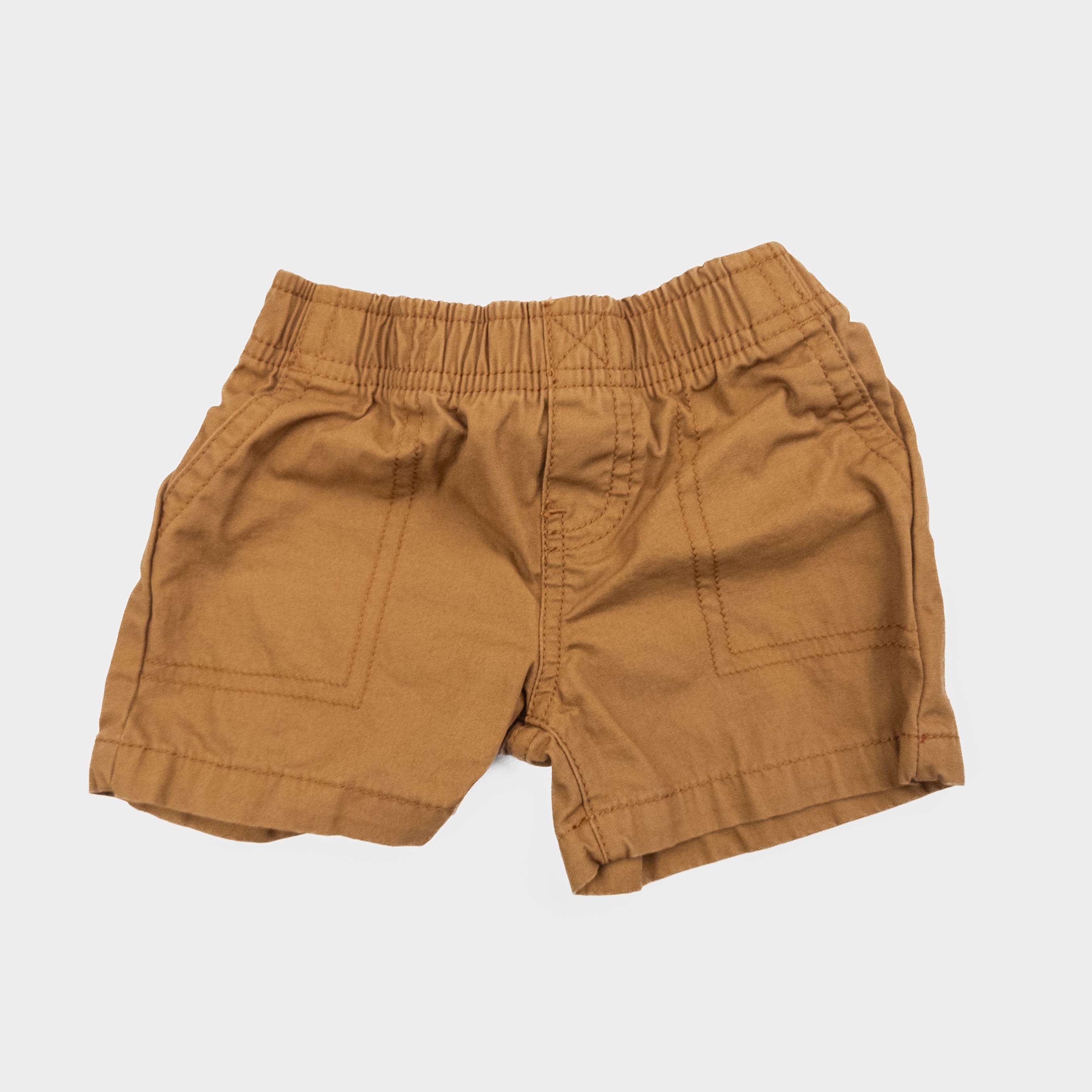 Carter's - Short - 6 mois