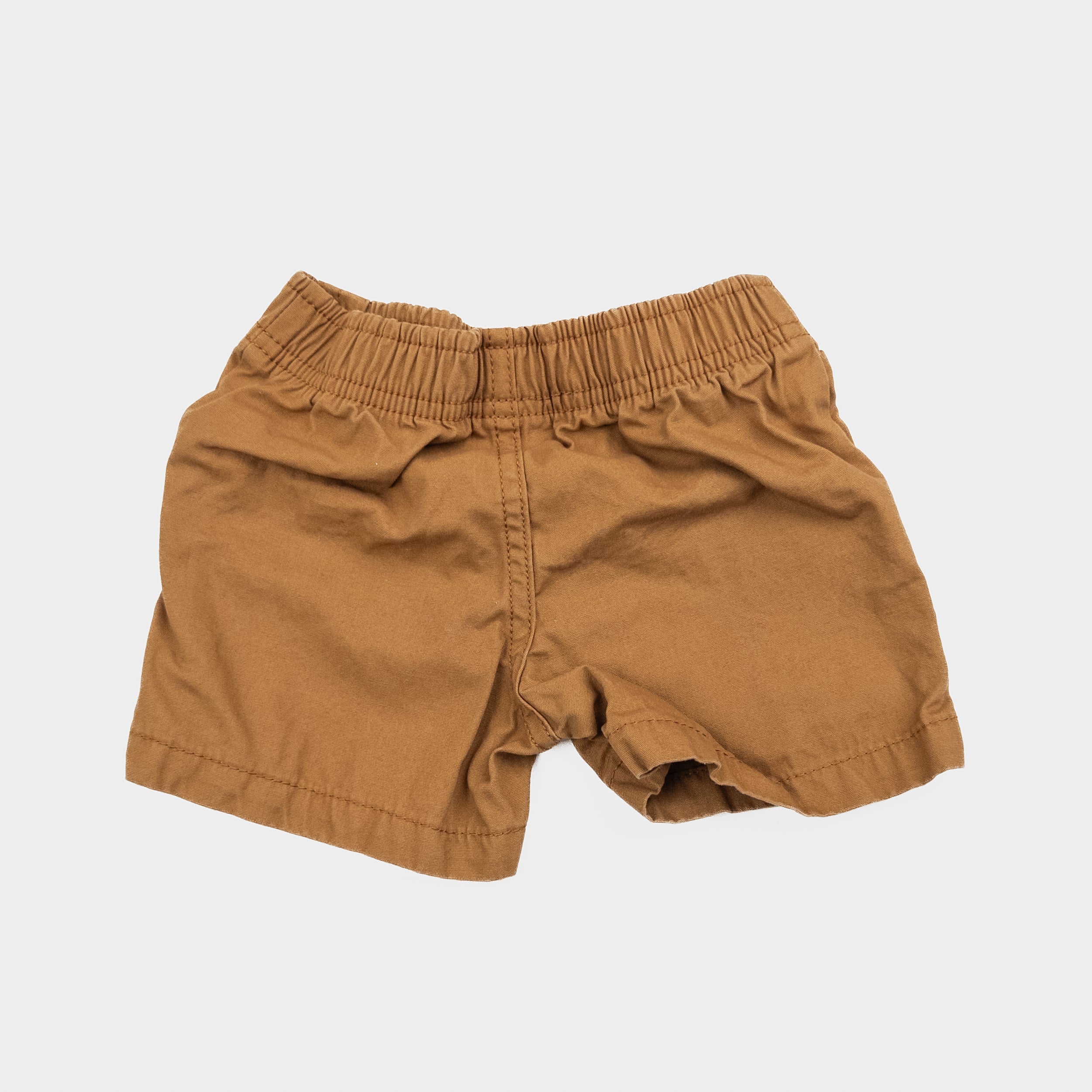 Carter's - Short - 6 mois