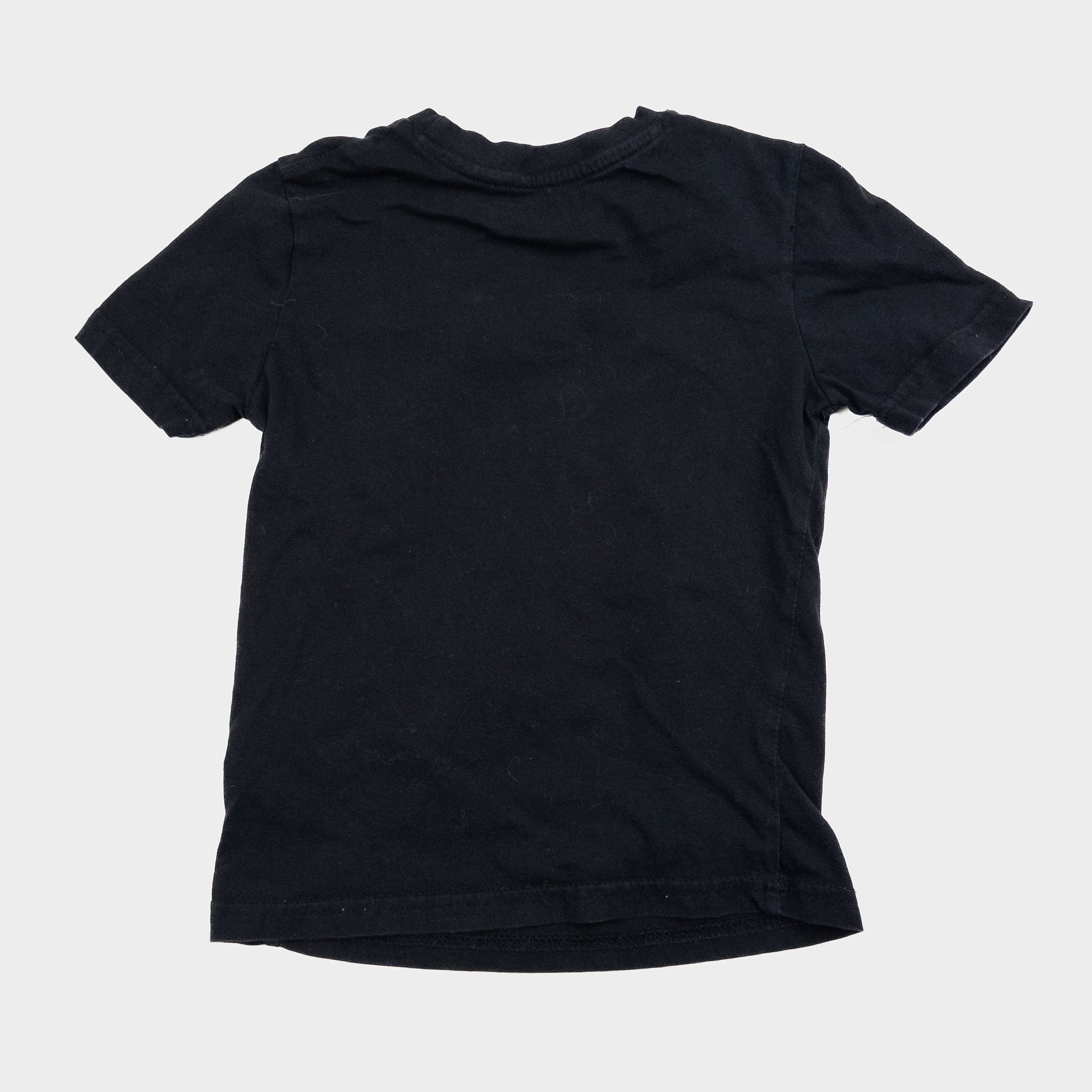 Pokémon - T-Shirt - 4-5 ans